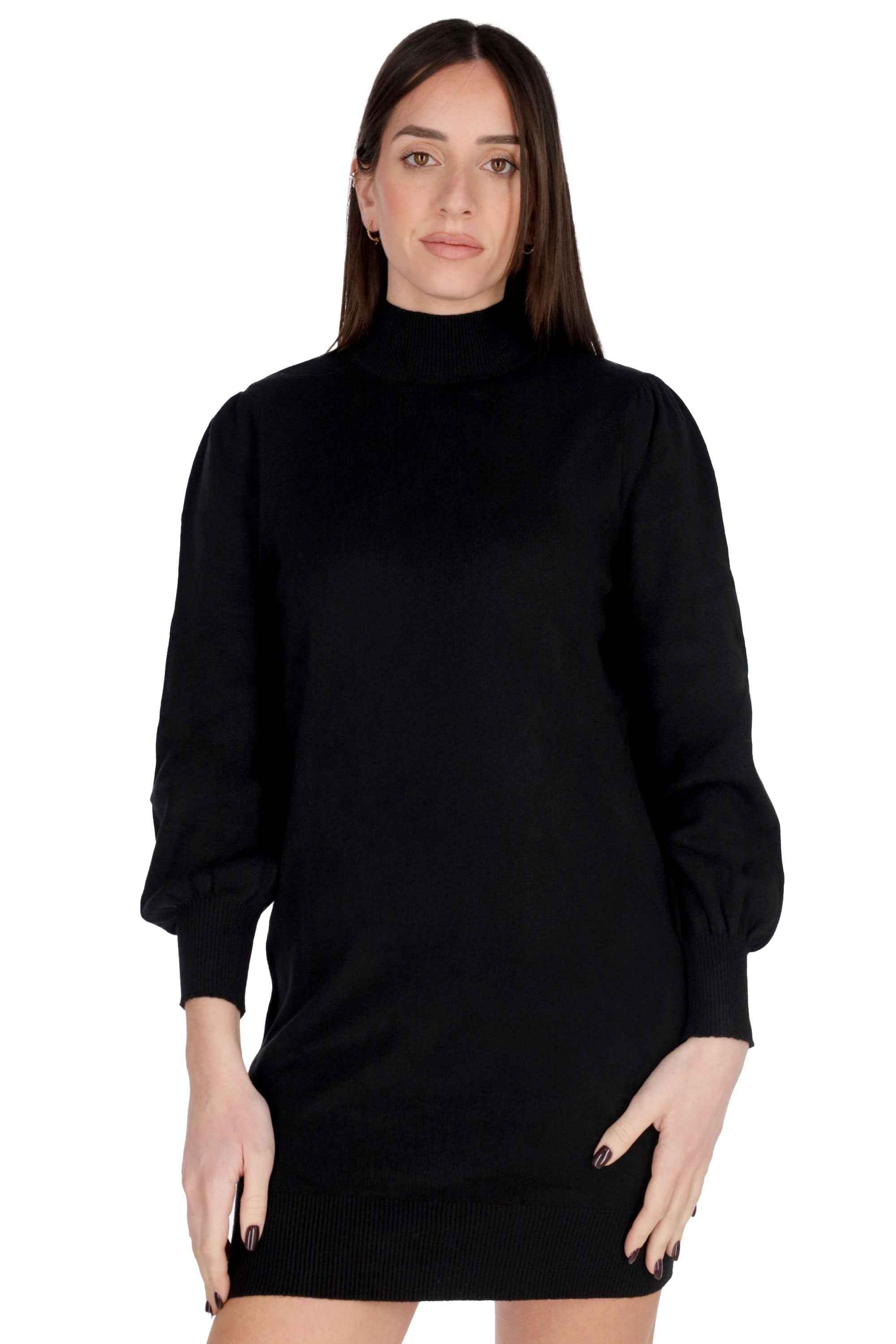 TOY G - D X23423 Abito