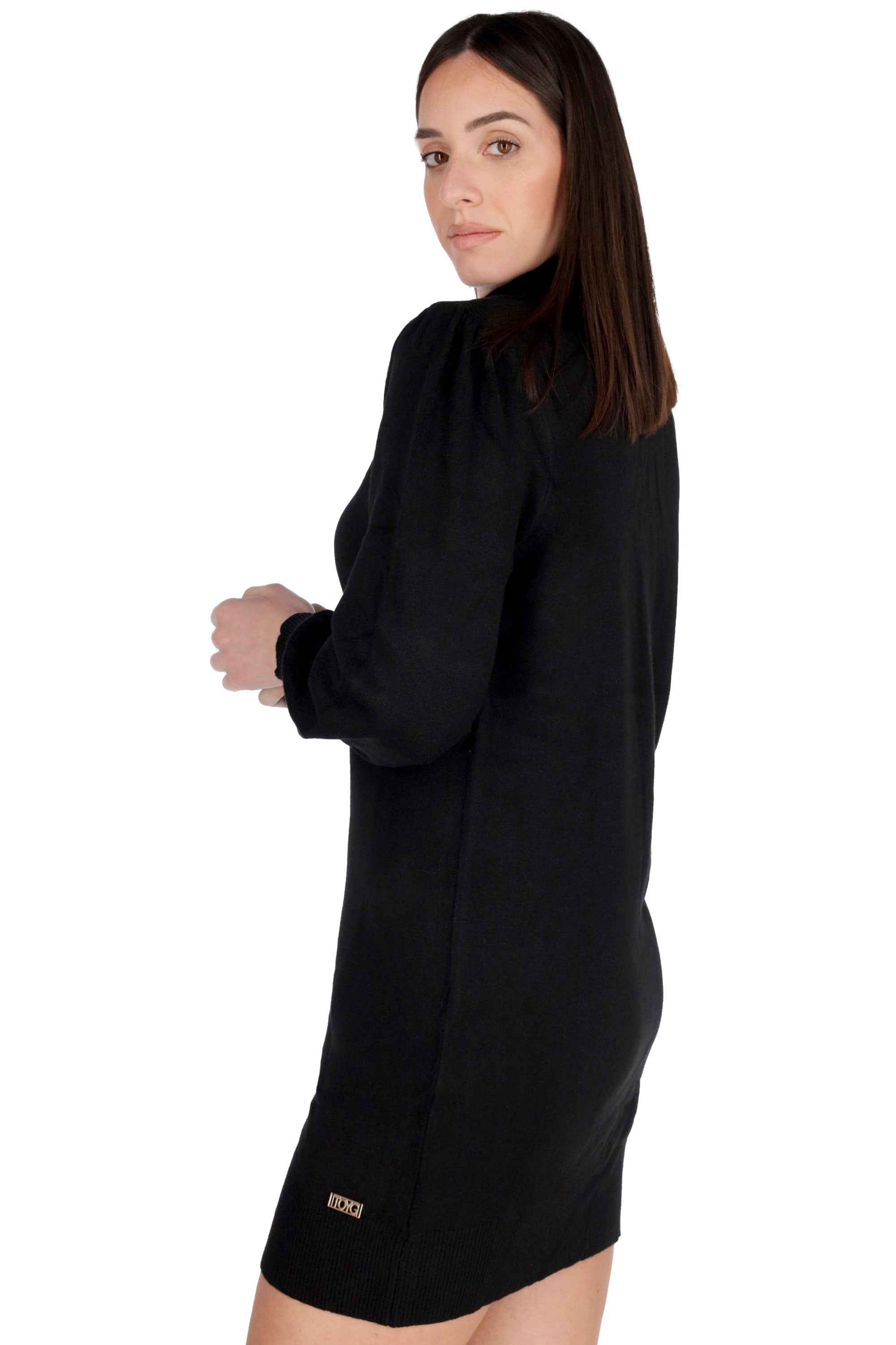 TOY G - D X23423 Abito