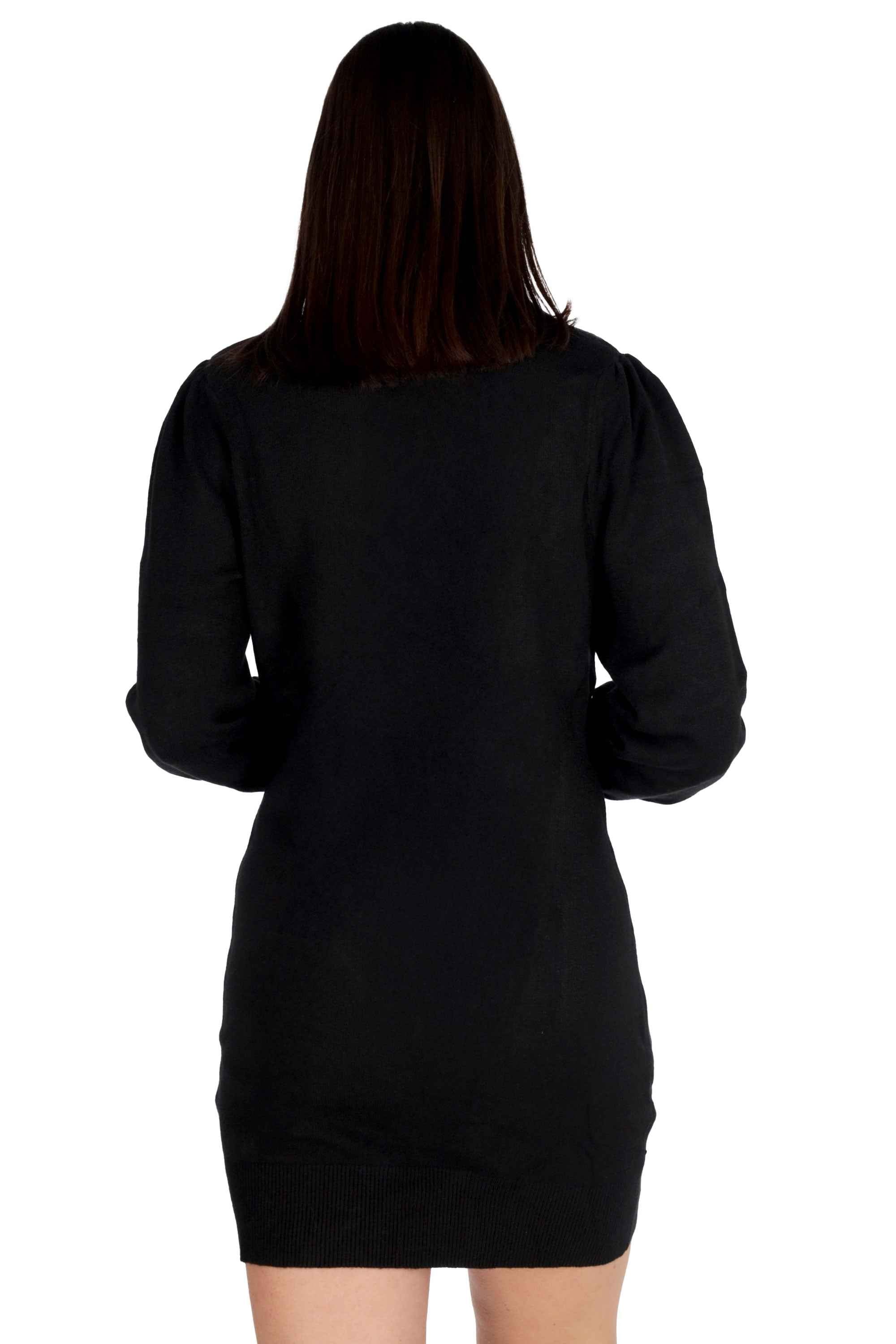 TOY G - D X23423 Abito