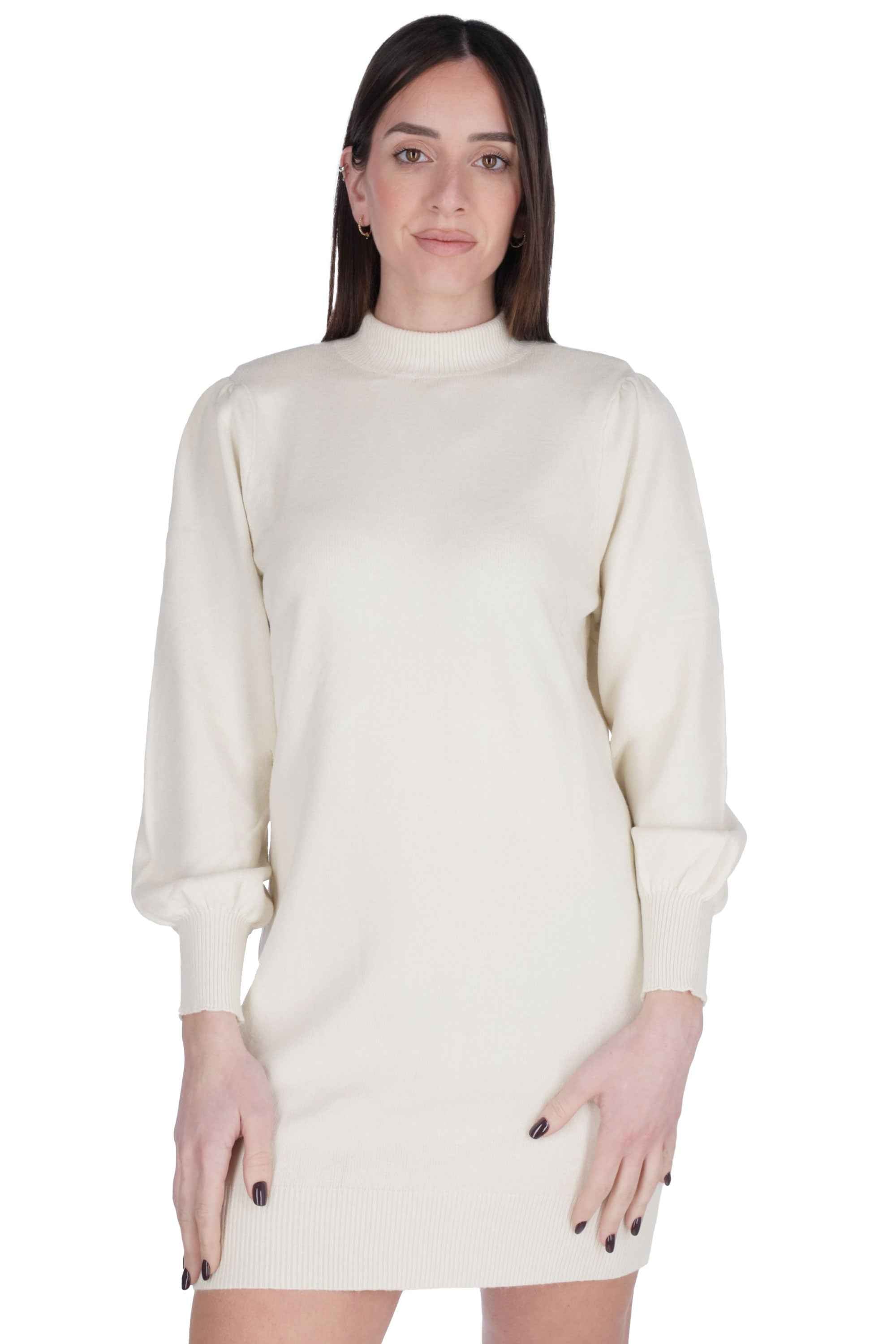 TOY G - D X23423 Abito