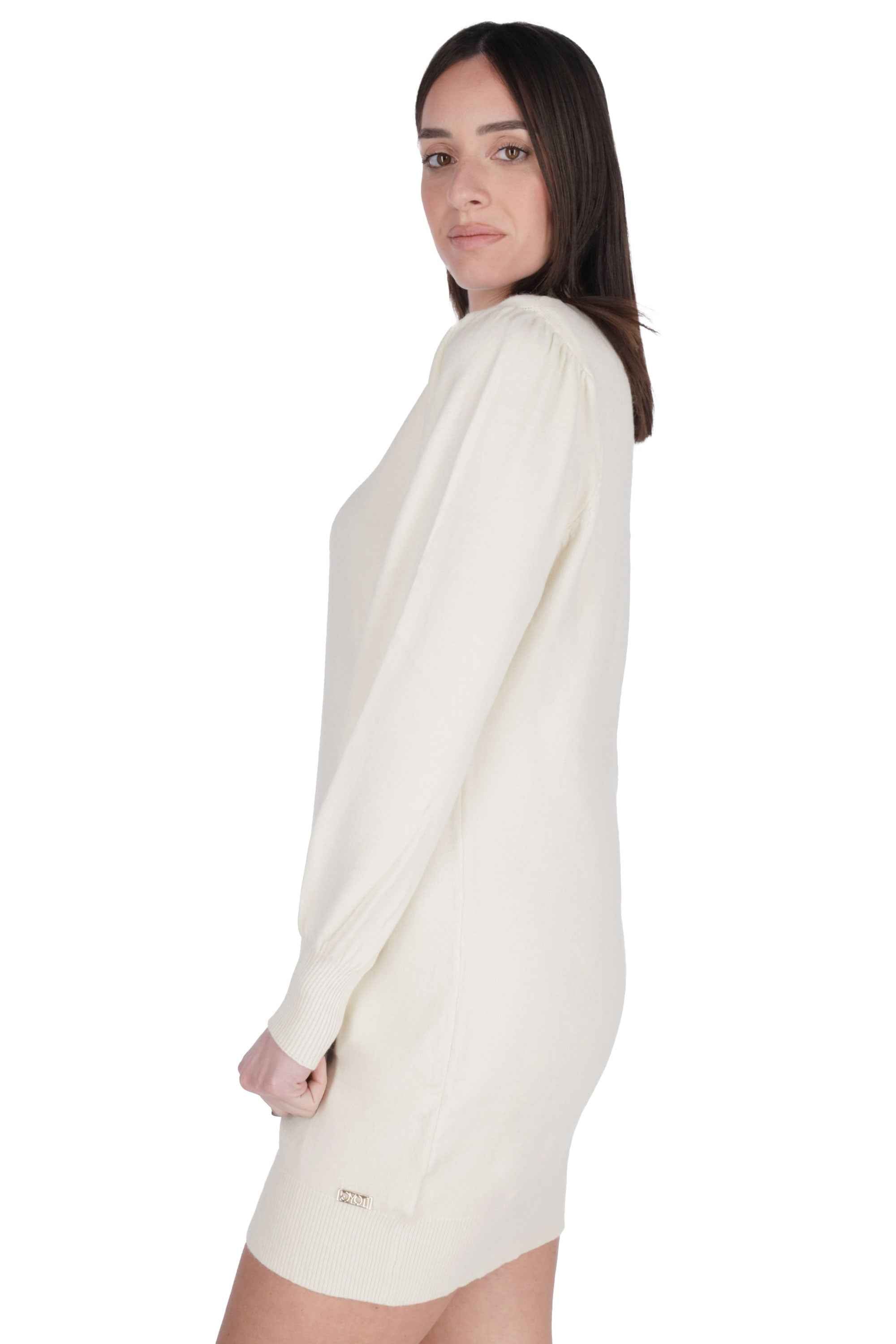 TOY G - D X23423 Abito