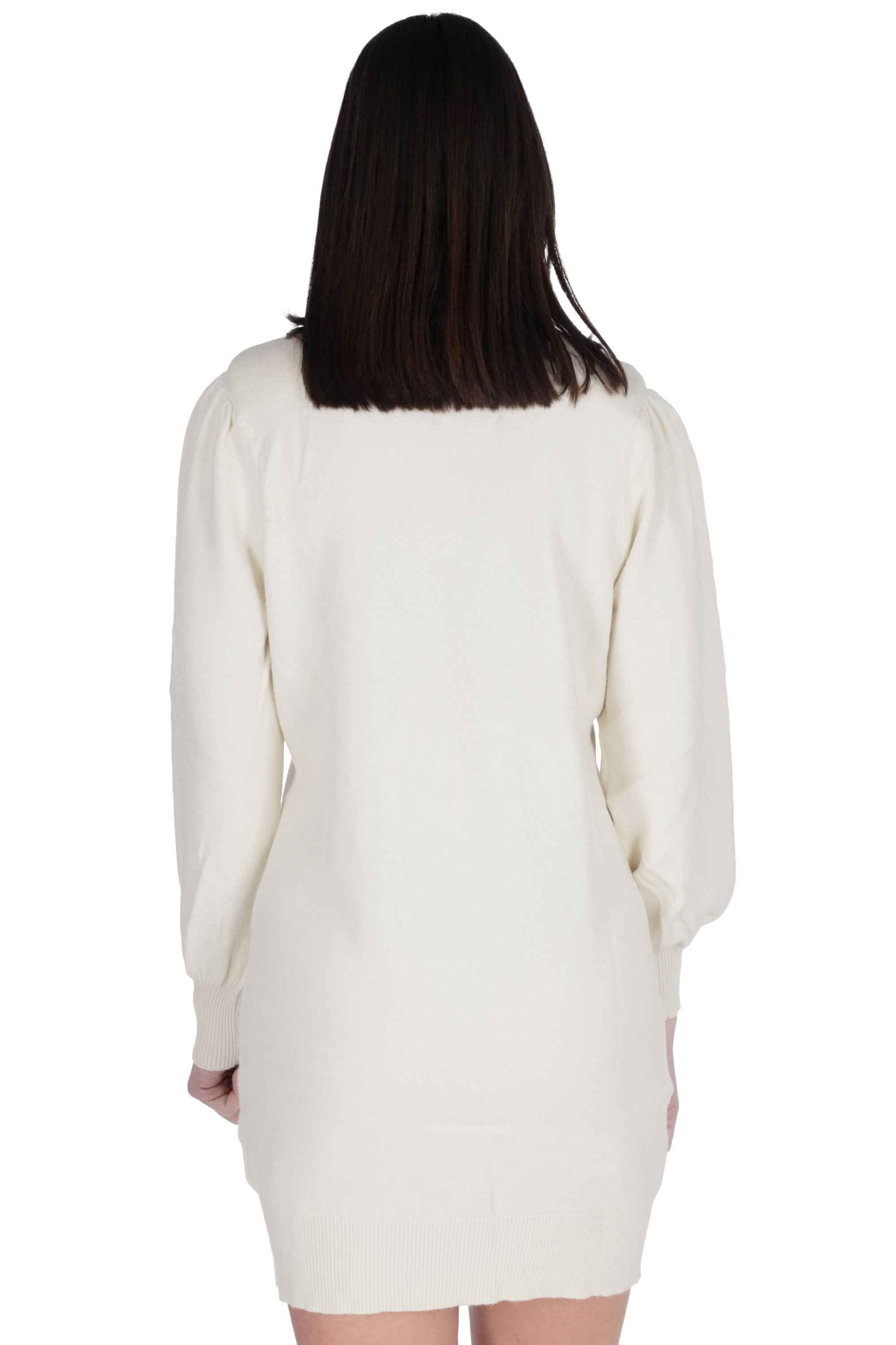 TOY G - D X23423 Abito