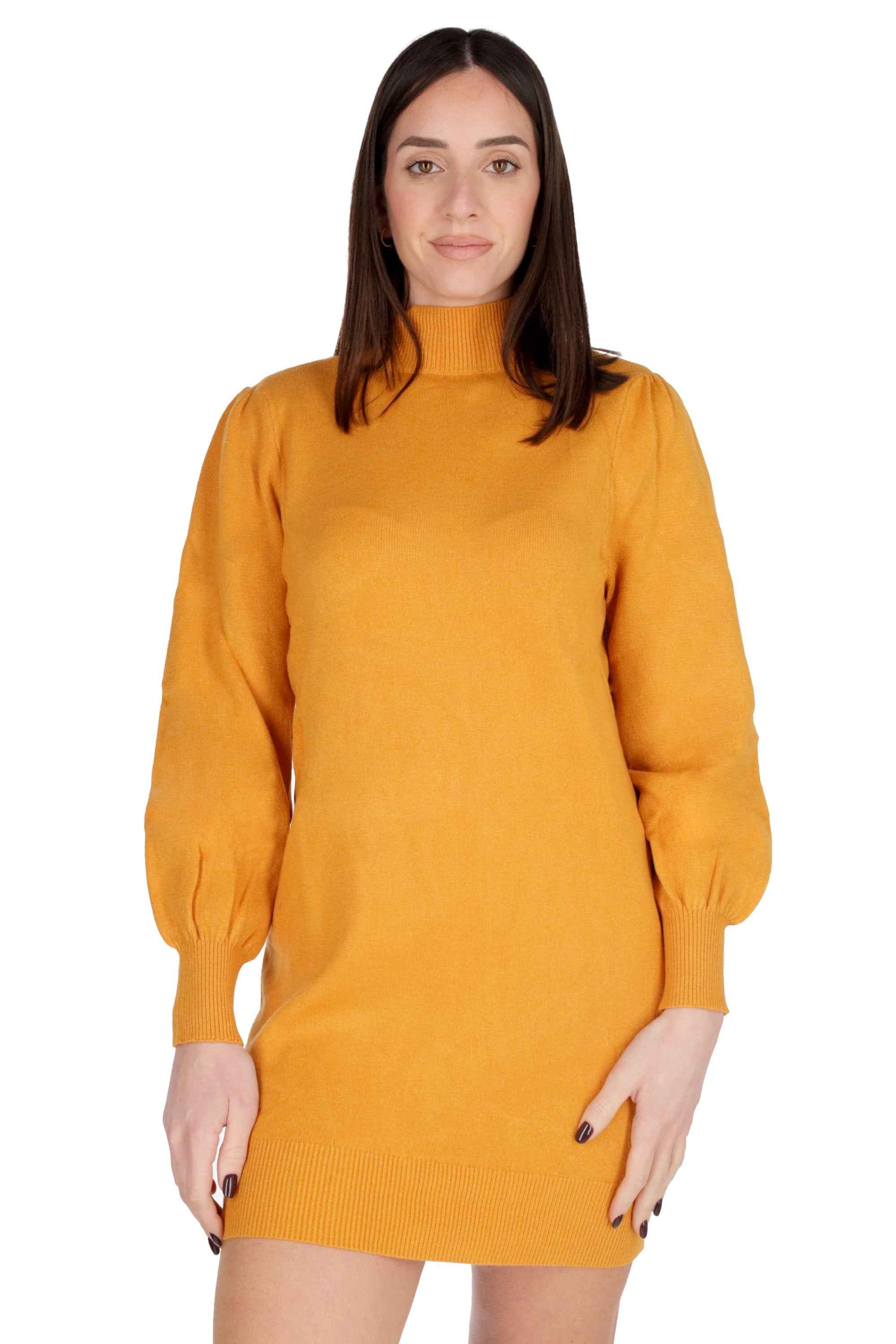 TOY G - D X23423 Abito