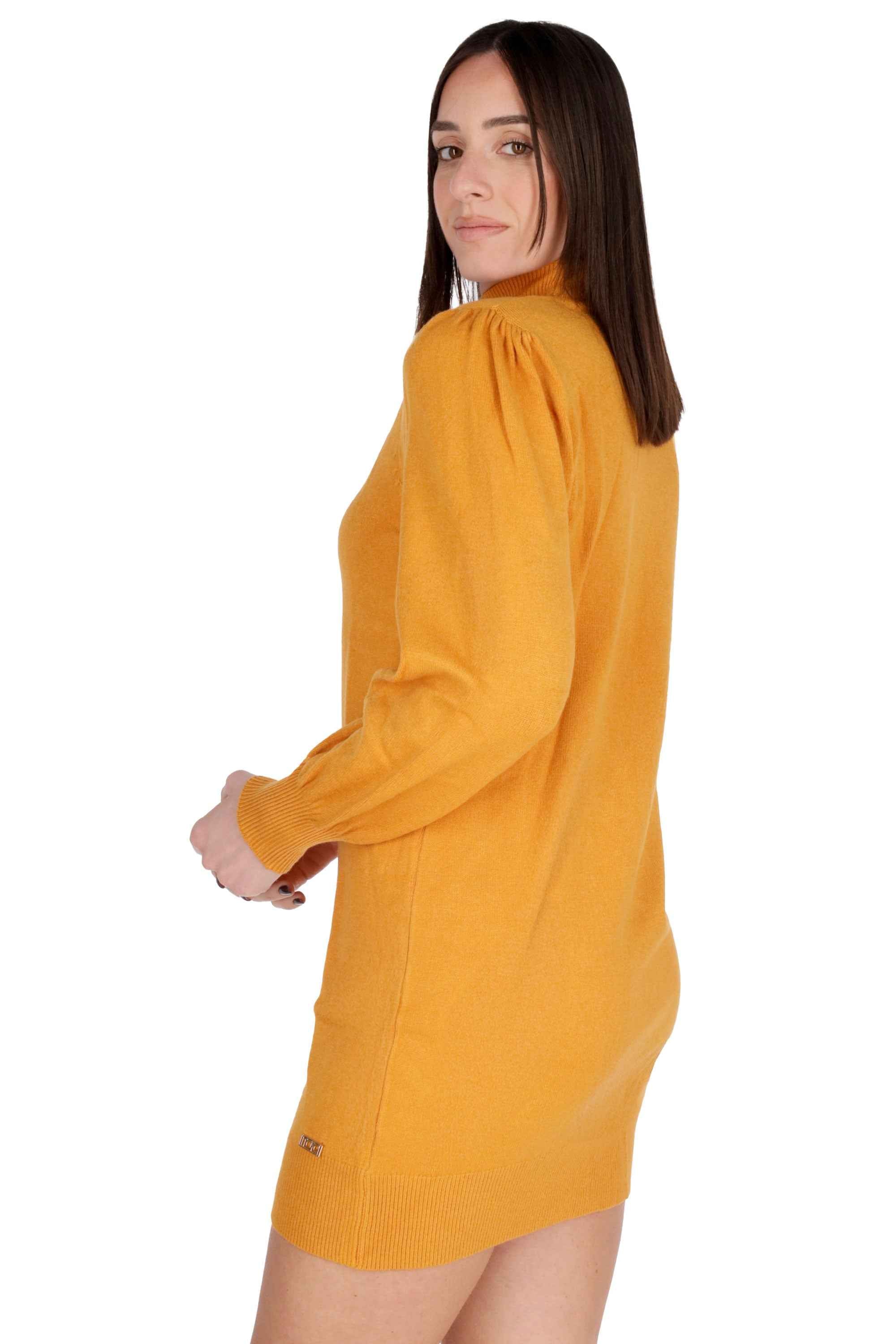 TOY G - D X23423 Abito