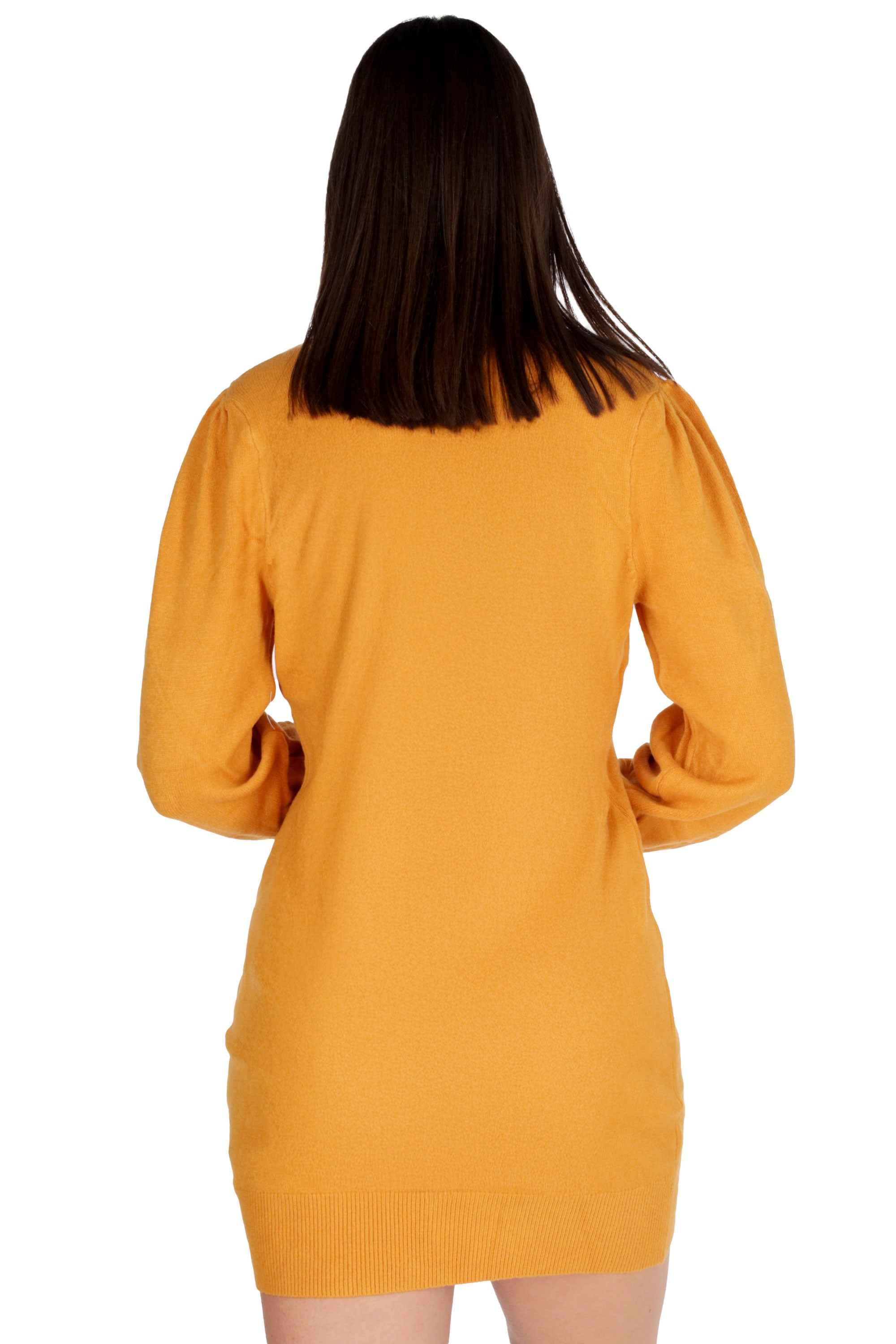 TOY G - D X23423 Abito