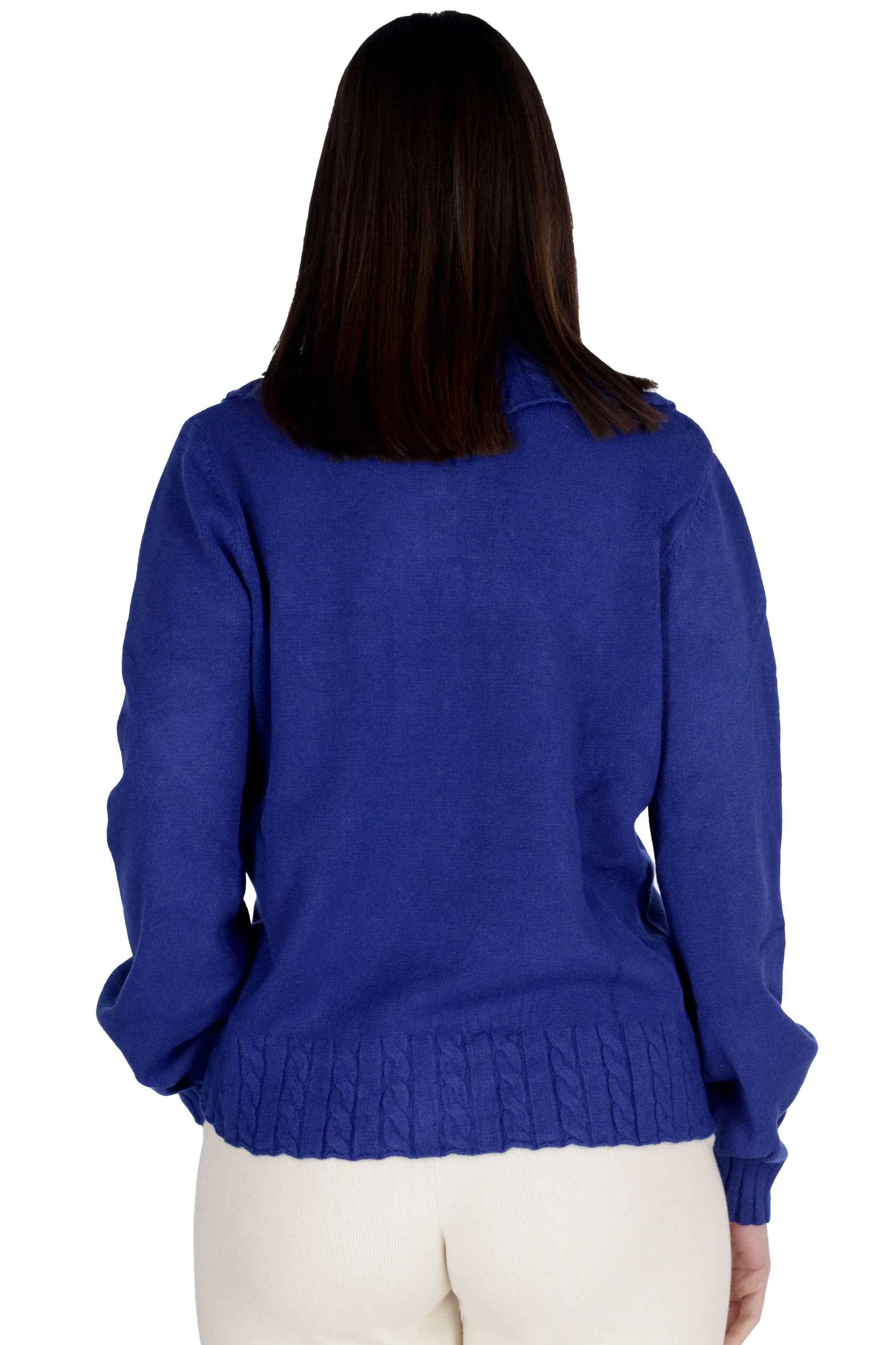 TOY G - D X22013 Cardigan