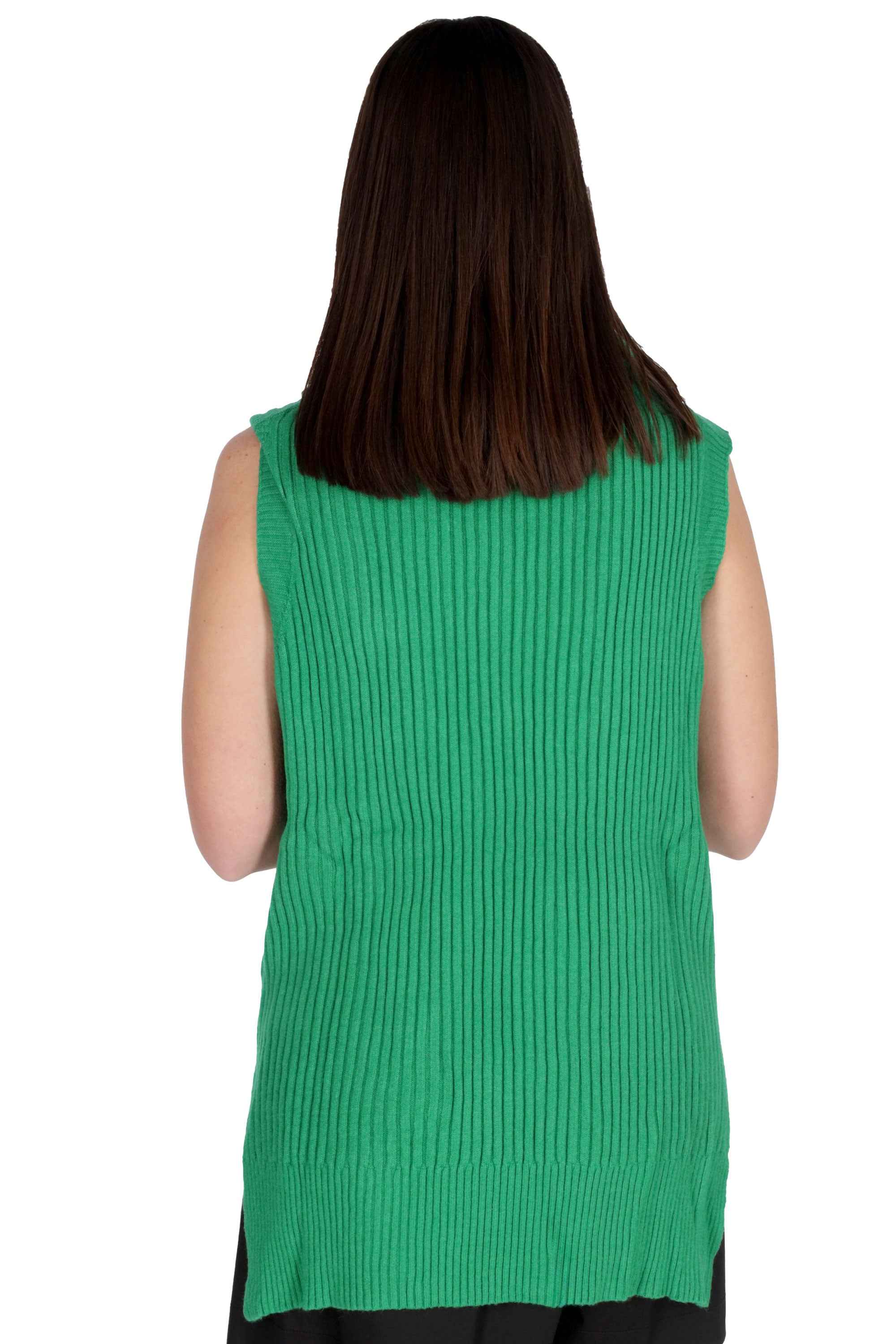 TOY G - D X22318 Maglia