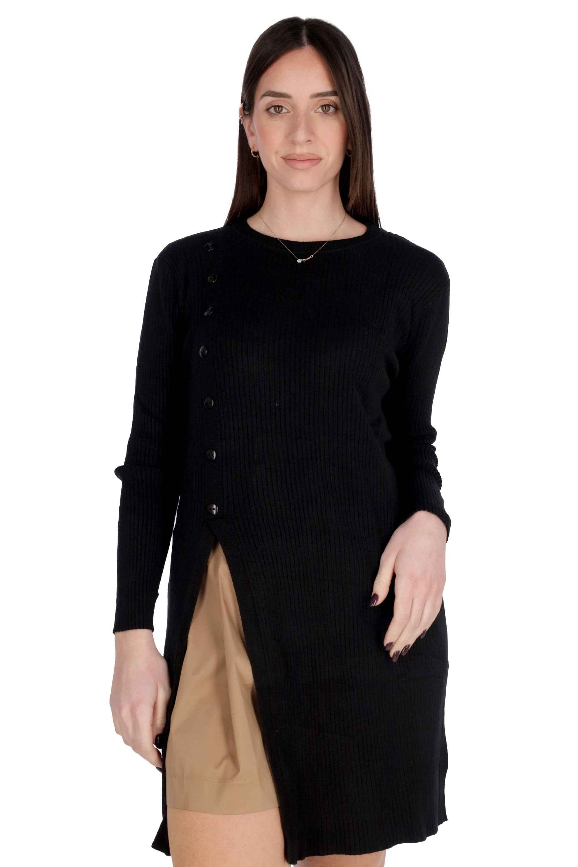 TOY G - D AP12139 Maglia