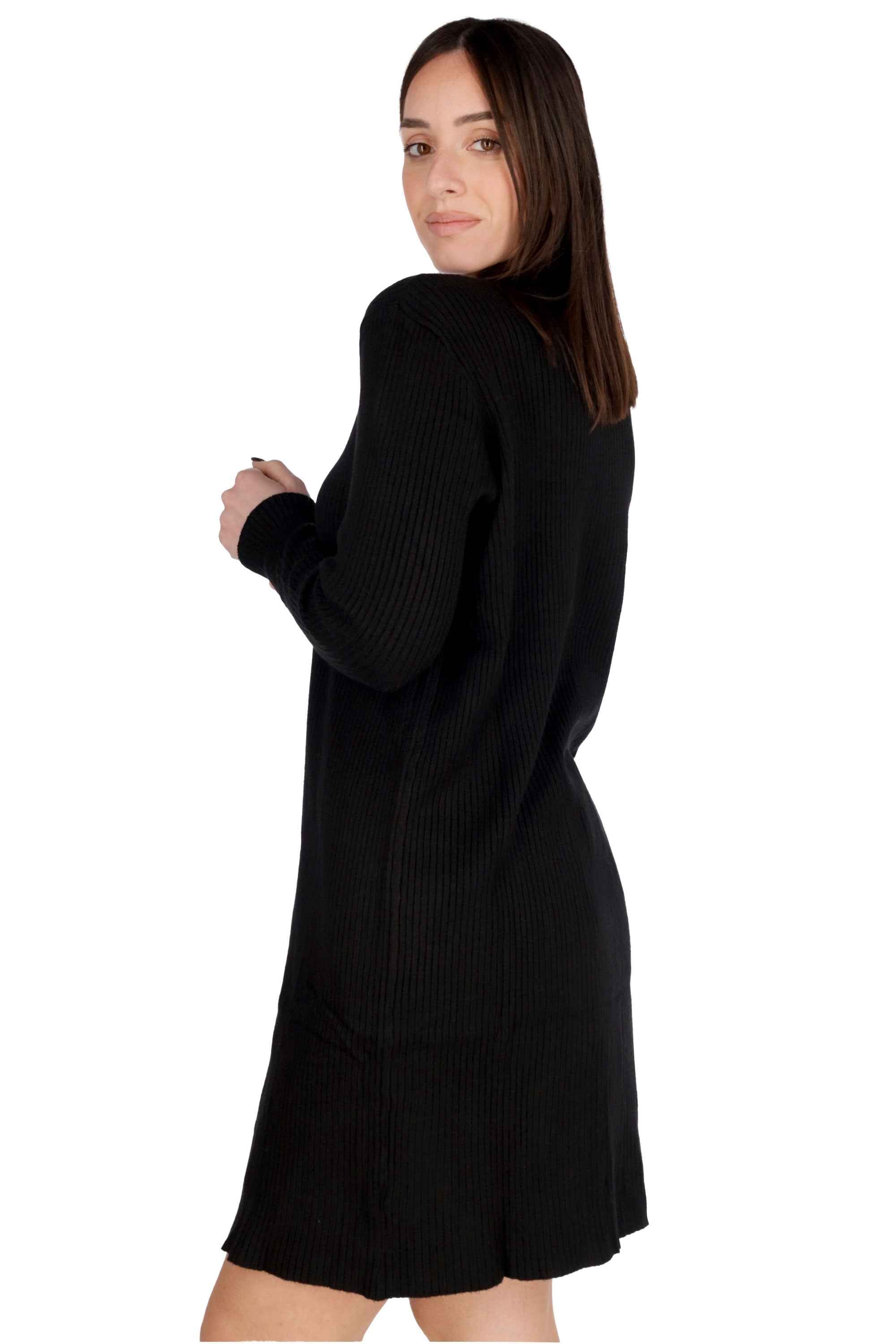 TOY G - D AP12139 Maglia