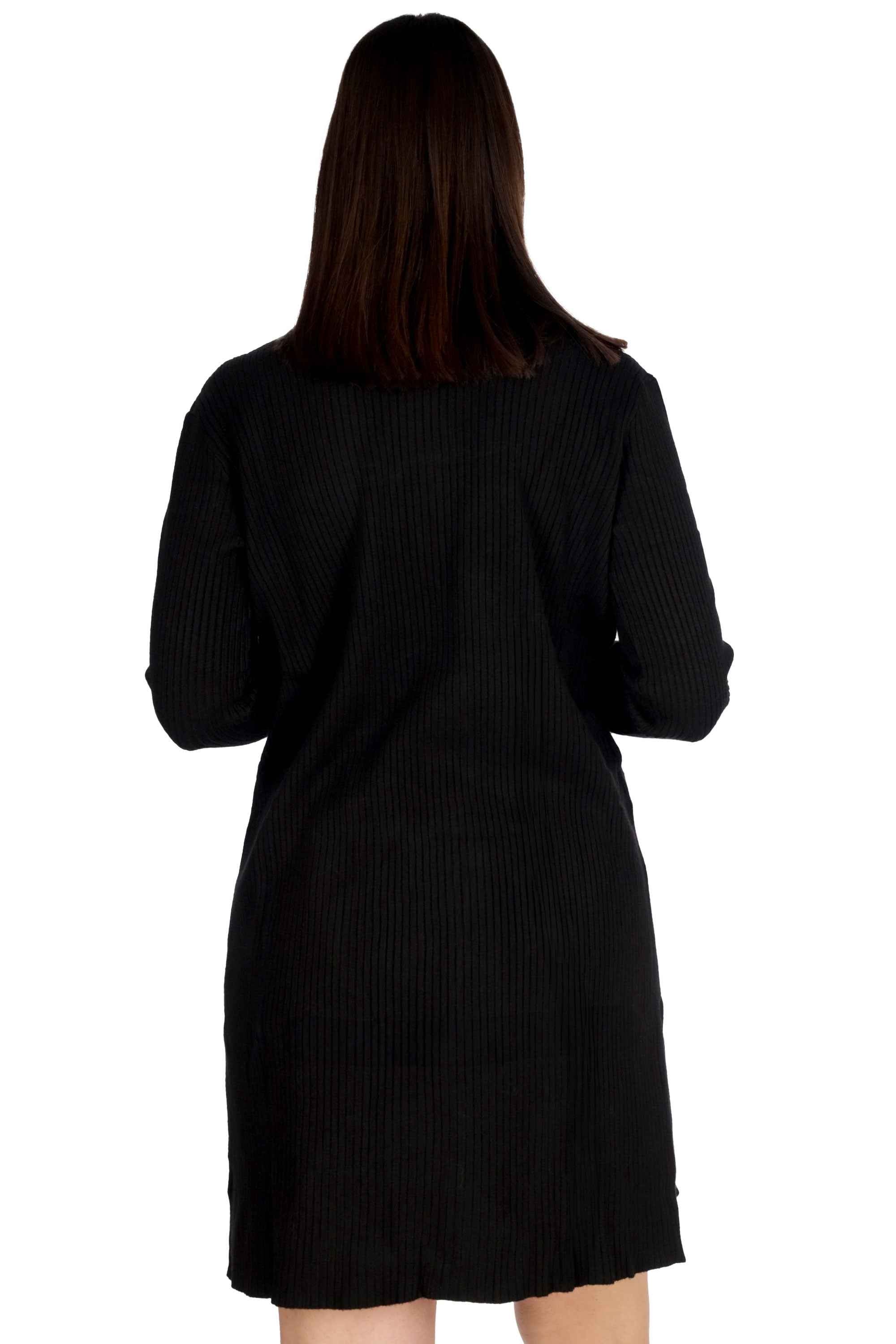 TOY G - D AP12139 Maglia