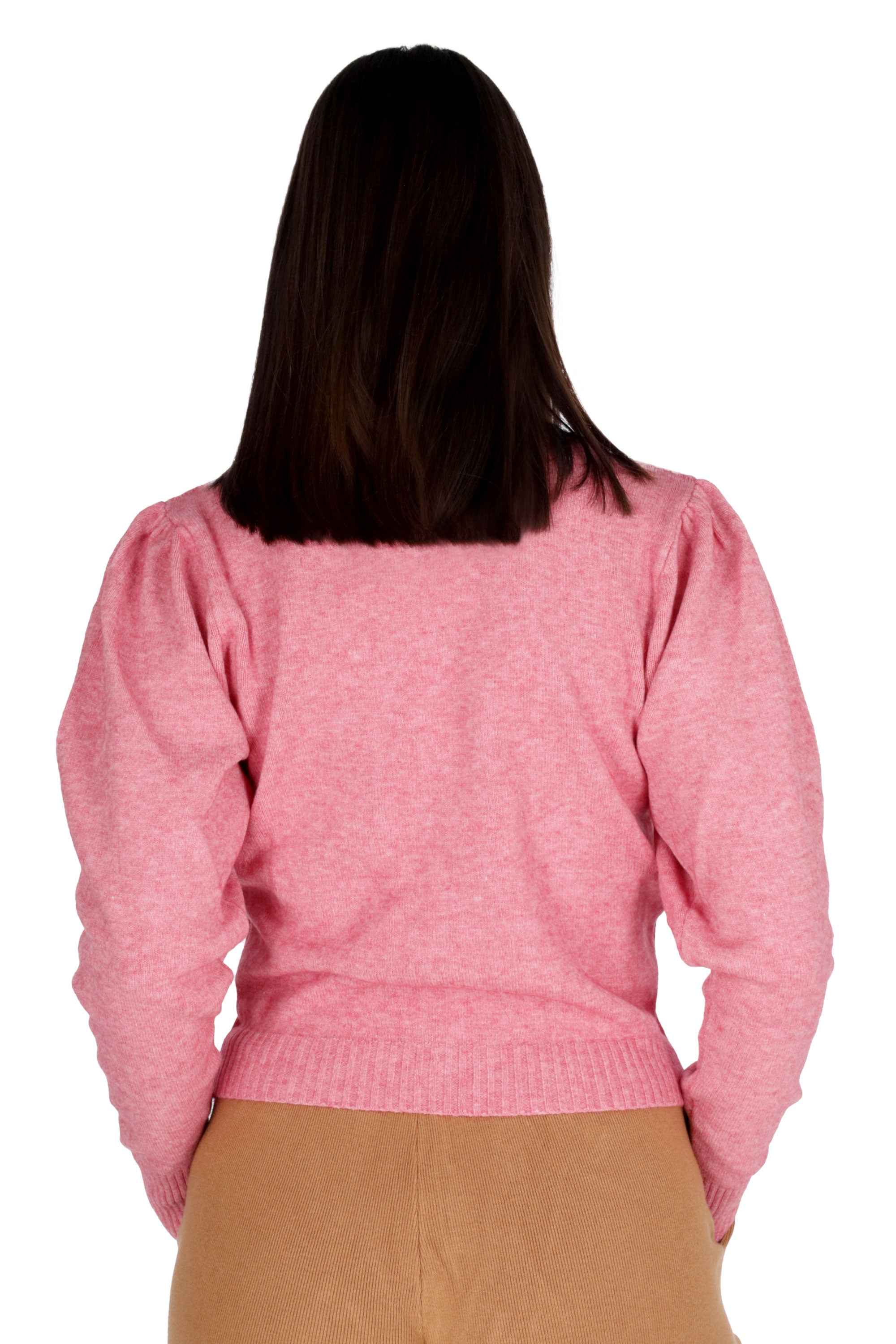 TOY G - D X02322 Cardigan