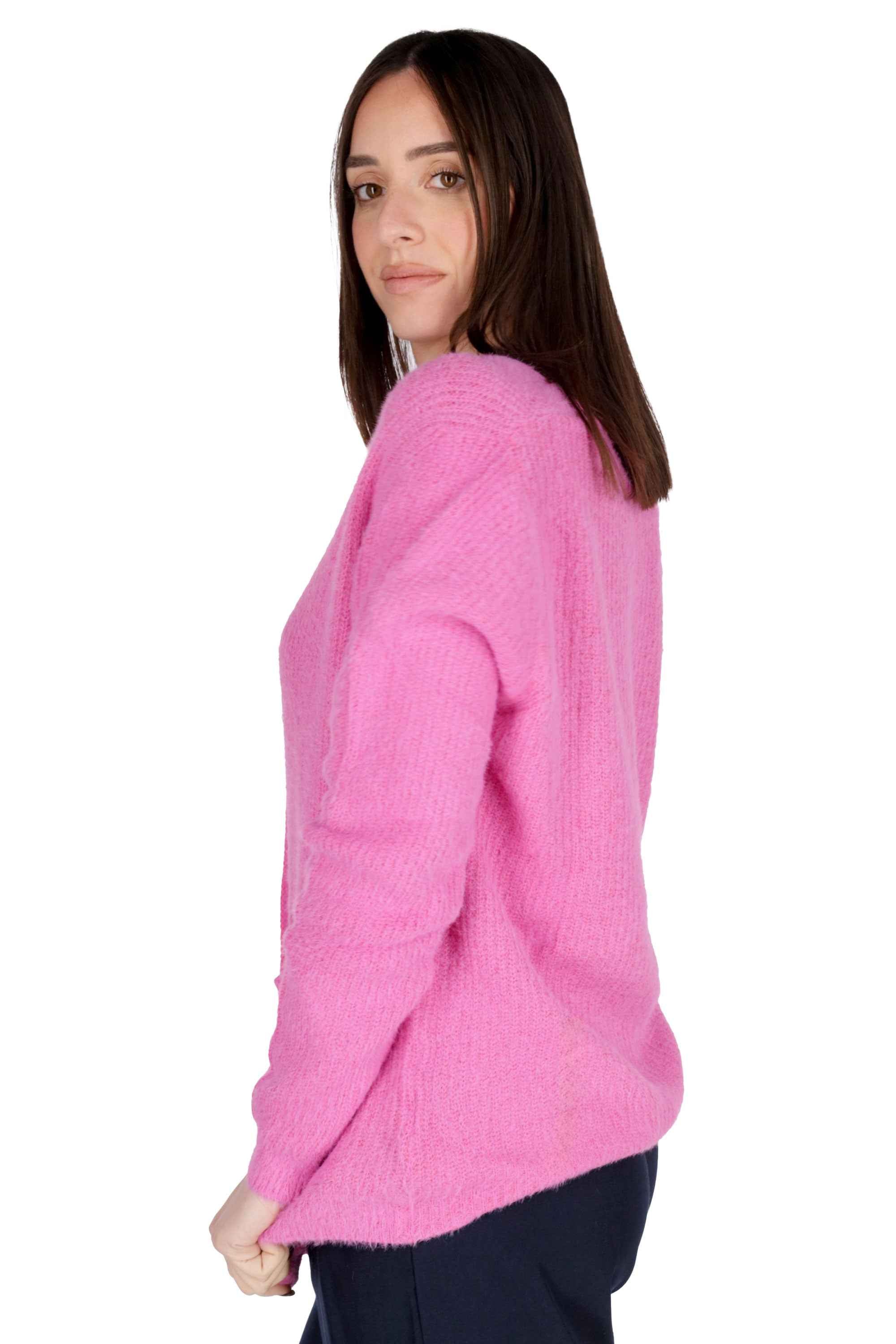 TOY G - D FH12029 Cardigan