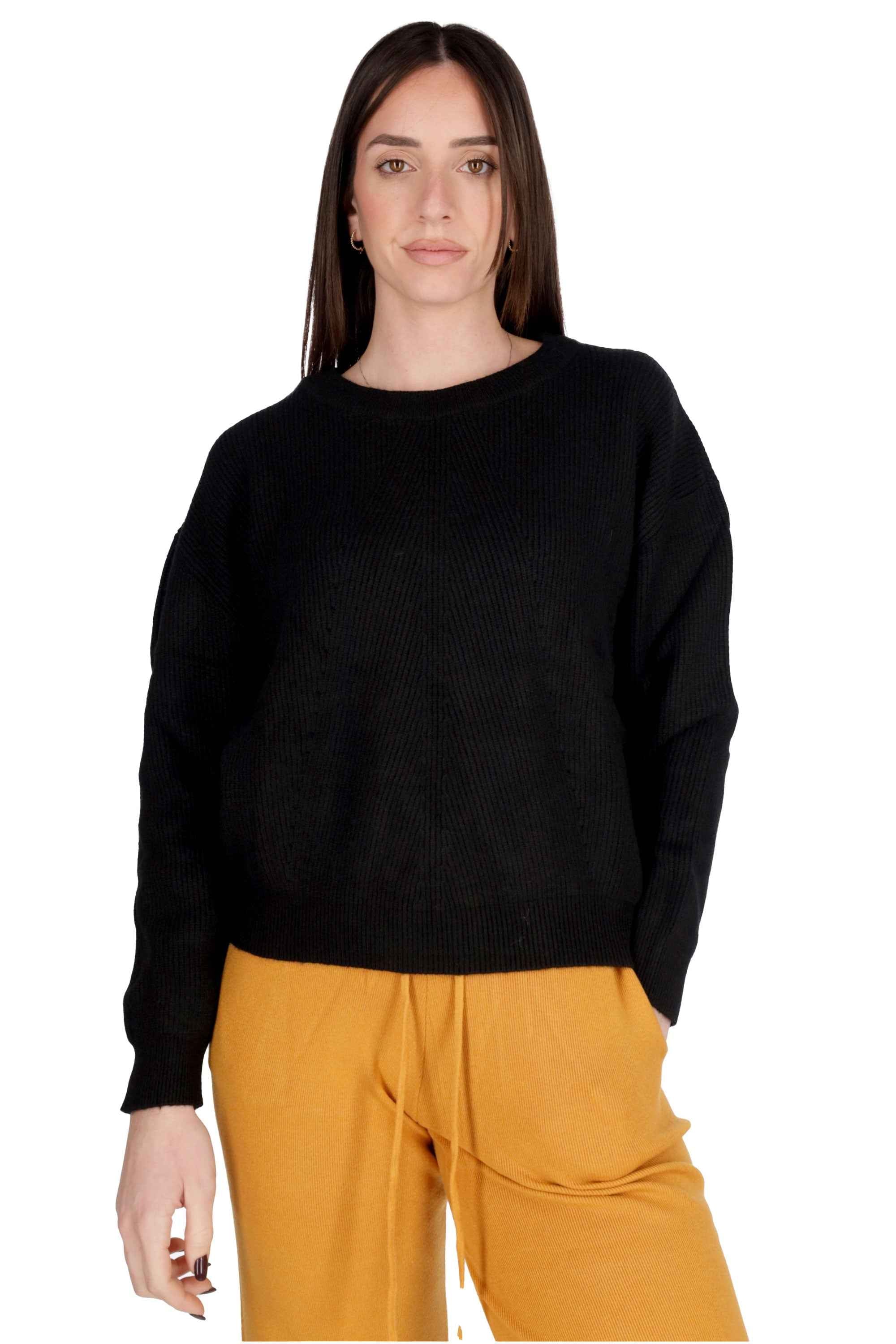 TOY G - D X9143 Maglia