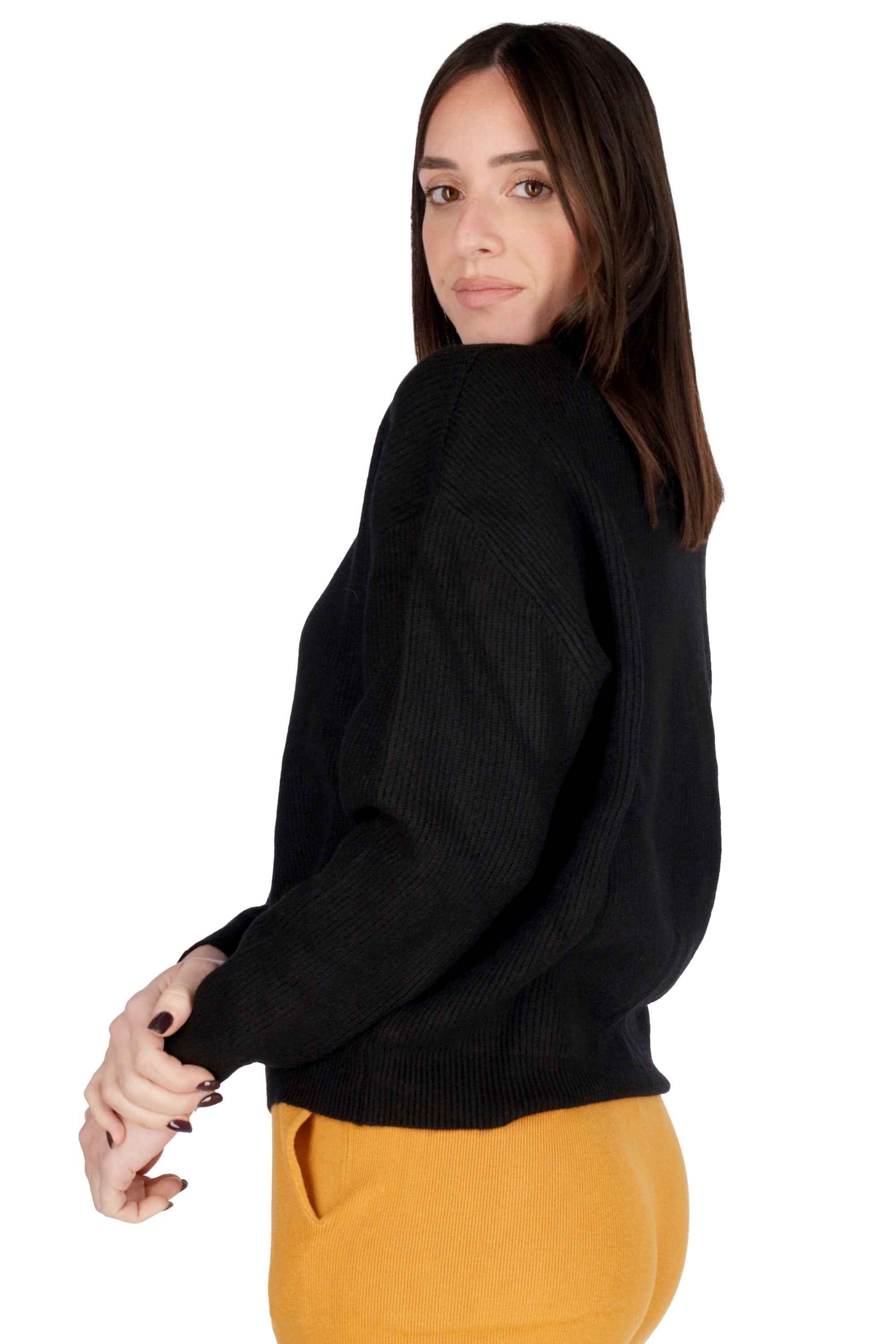 TOY G - D X9143 Maglia