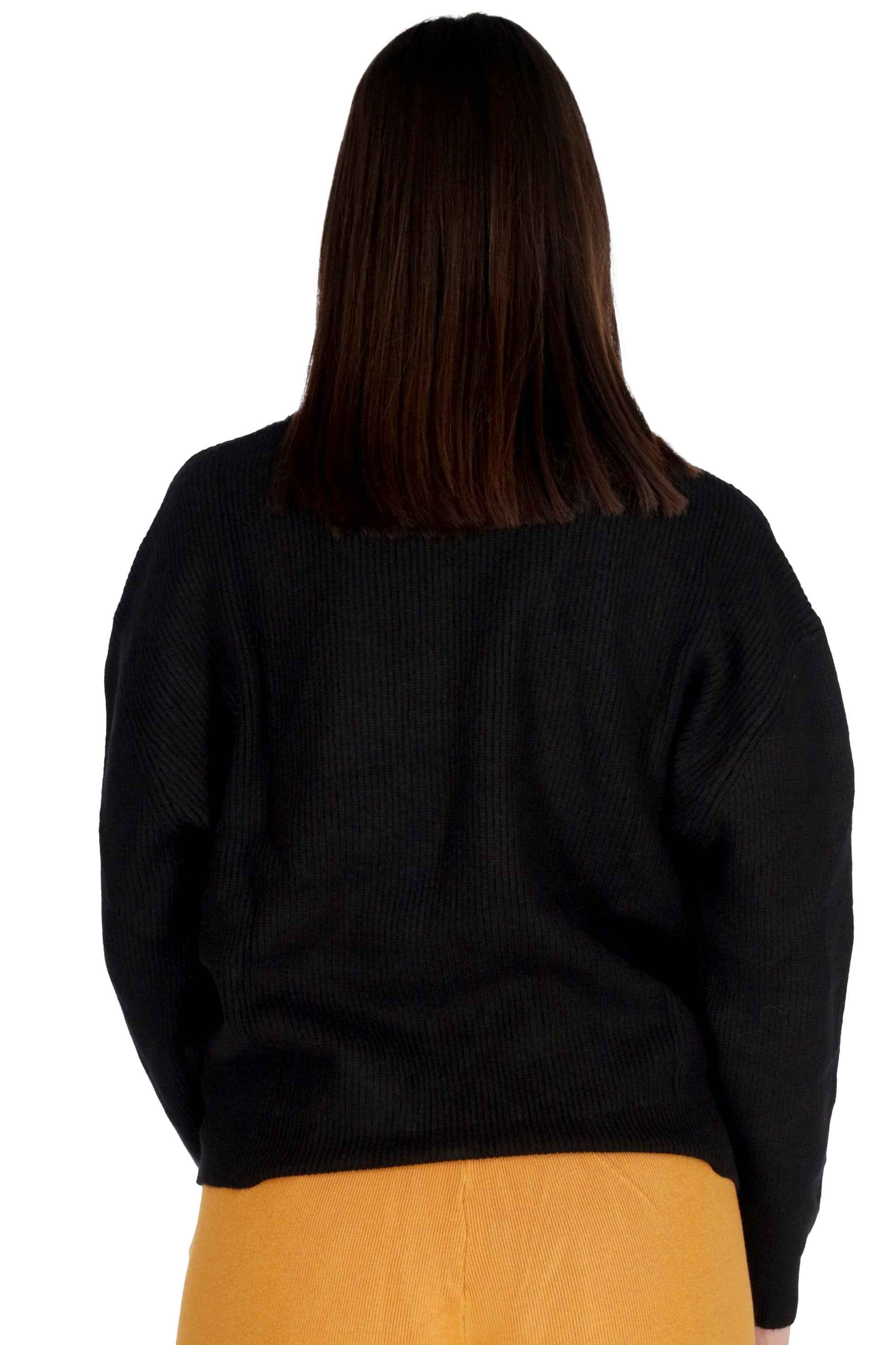 TOY G - D X9143 Maglia