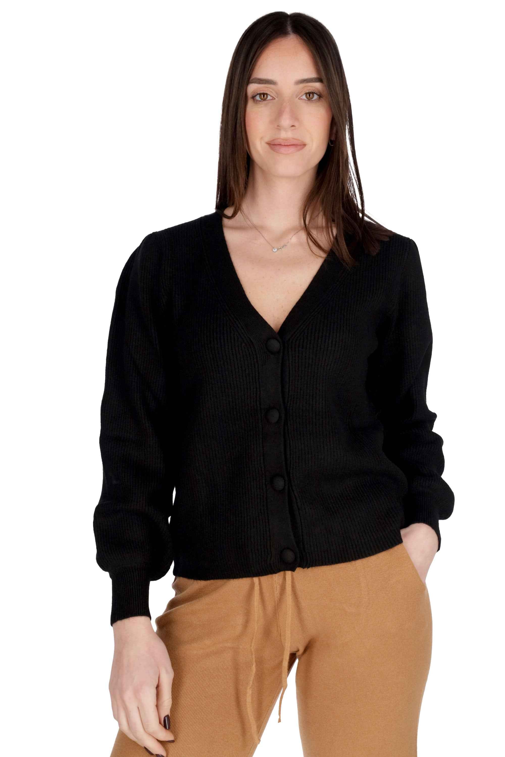 TOY G - D X12076 Cardigan