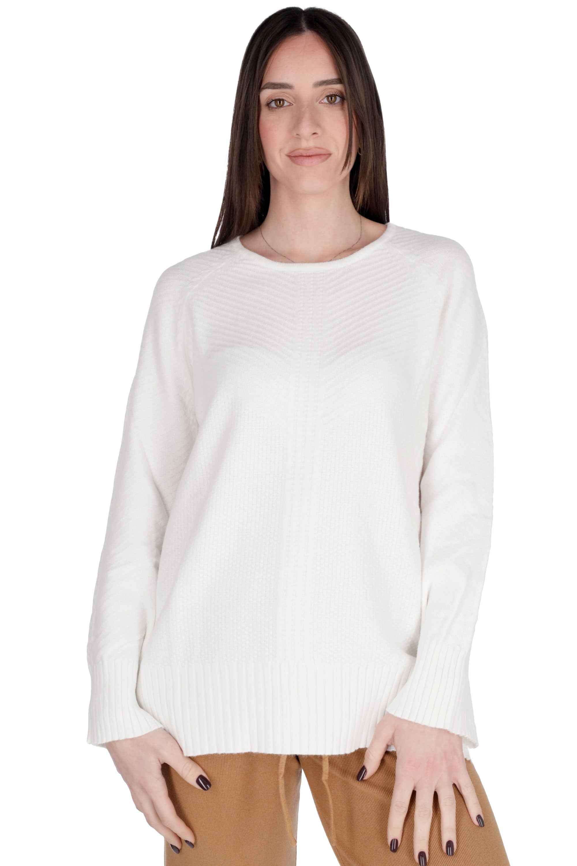 TOY G - D X22316 Maglia