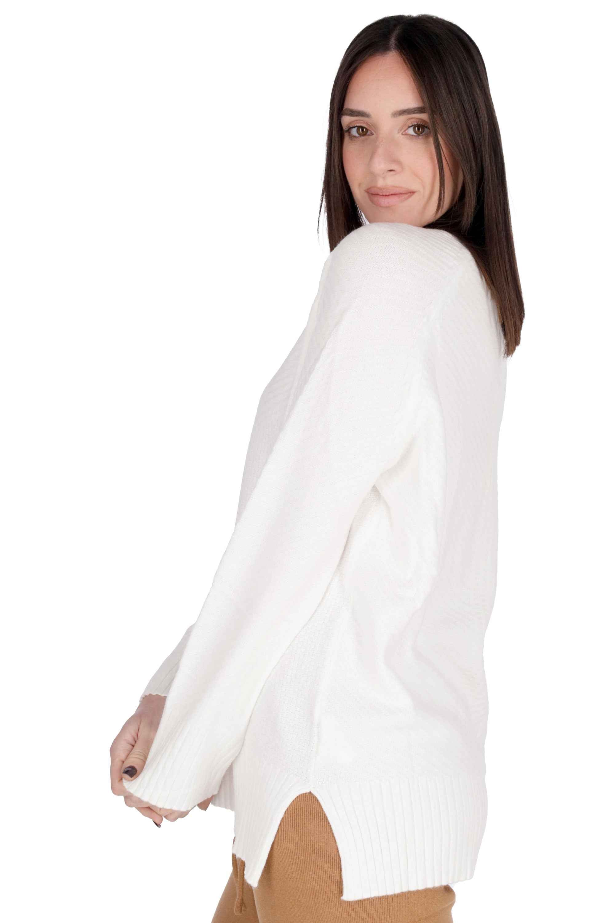 TOY G - D X22316 Maglia