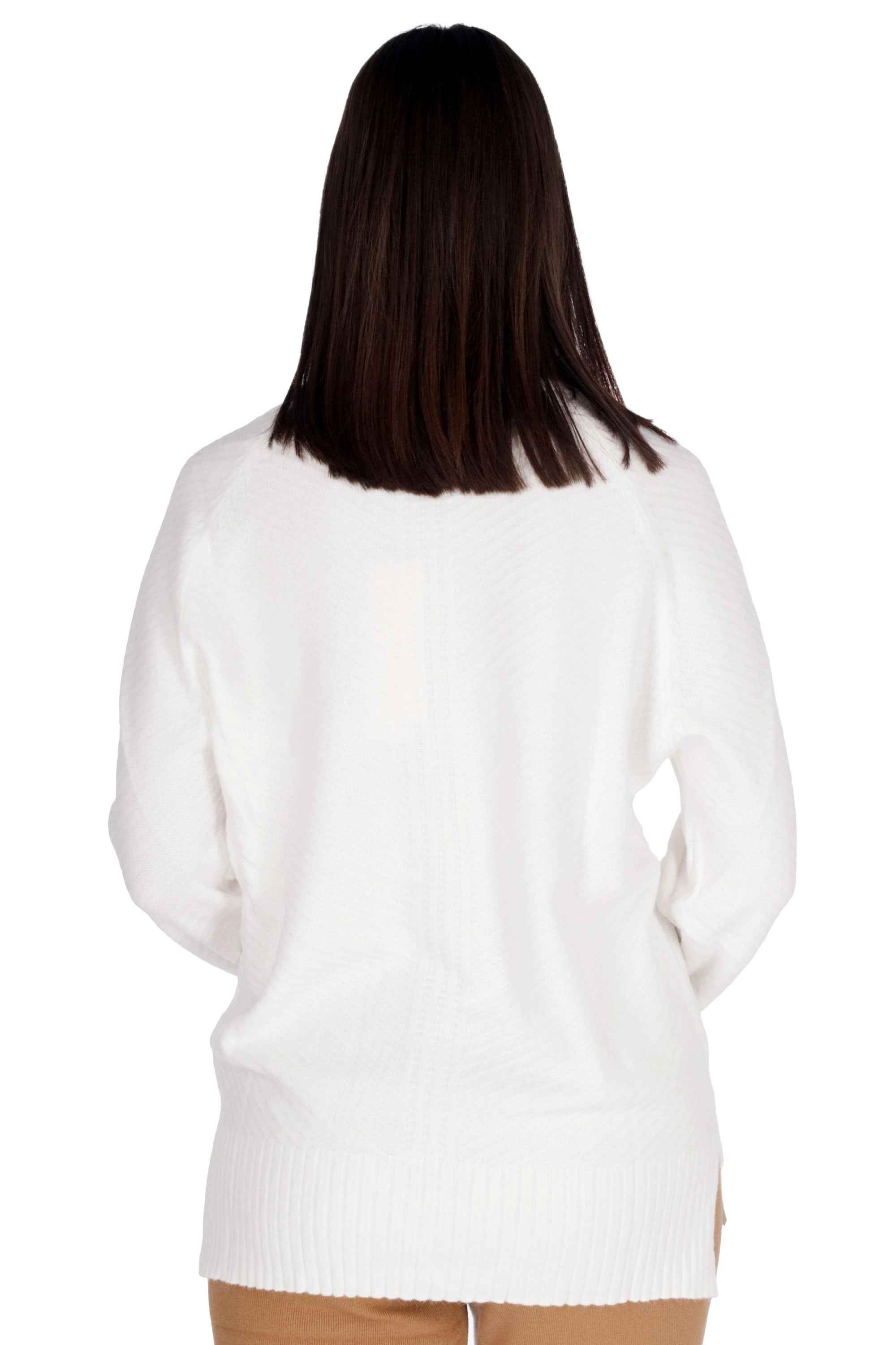 TOY G - D X22316 Maglia