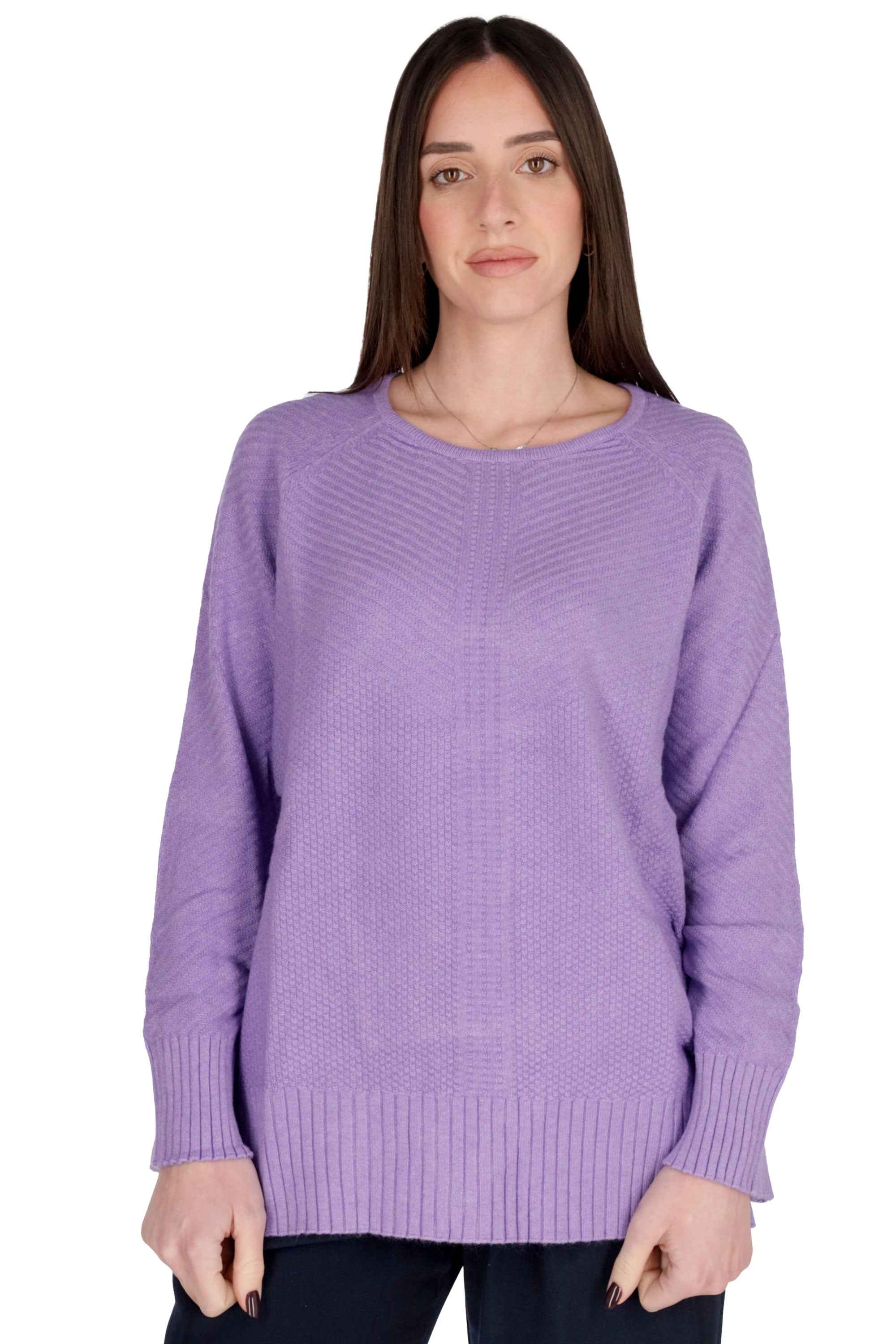 TOY G - D X22316 Maglia