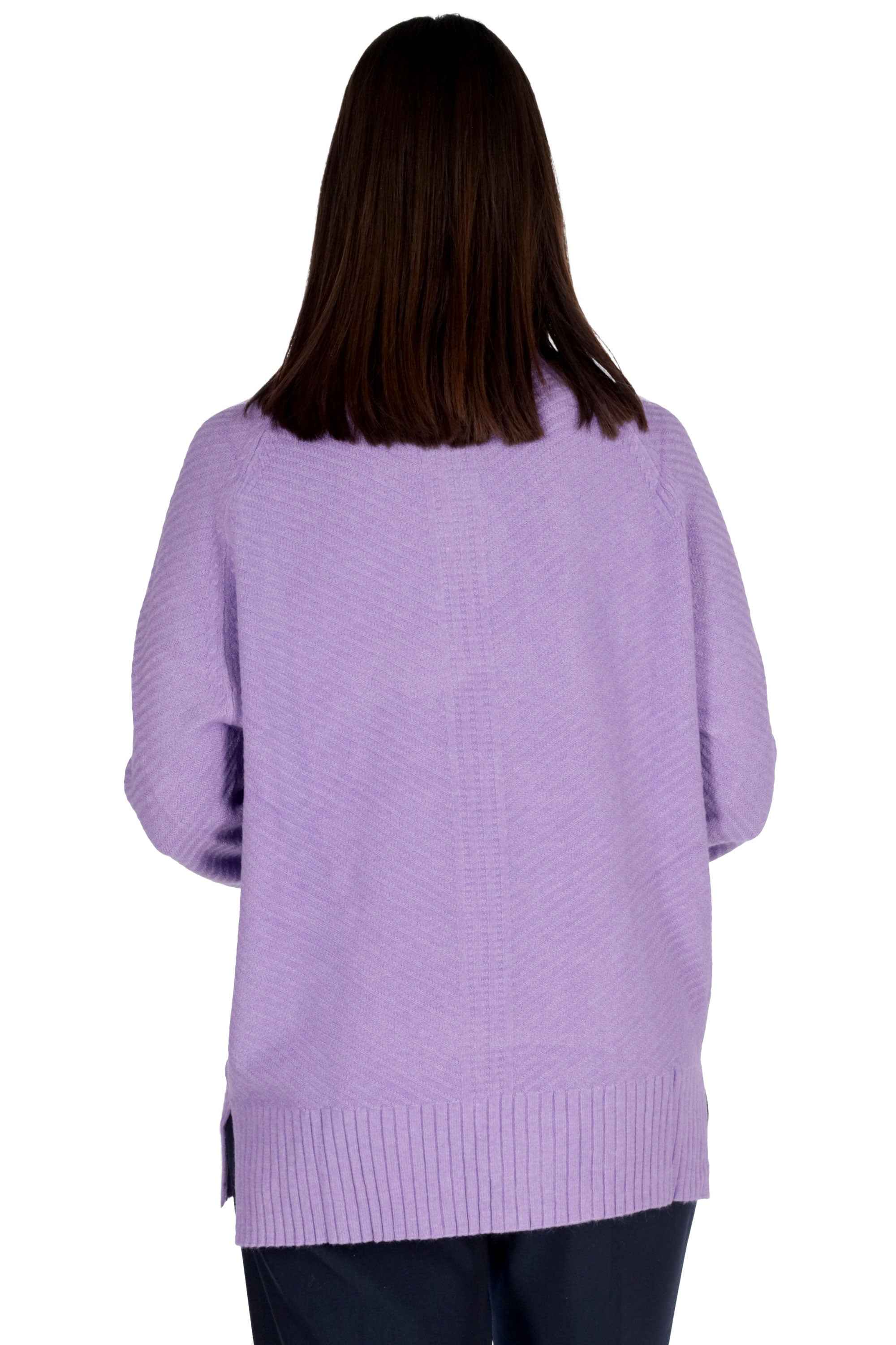 TOY G - D X22316 Maglia