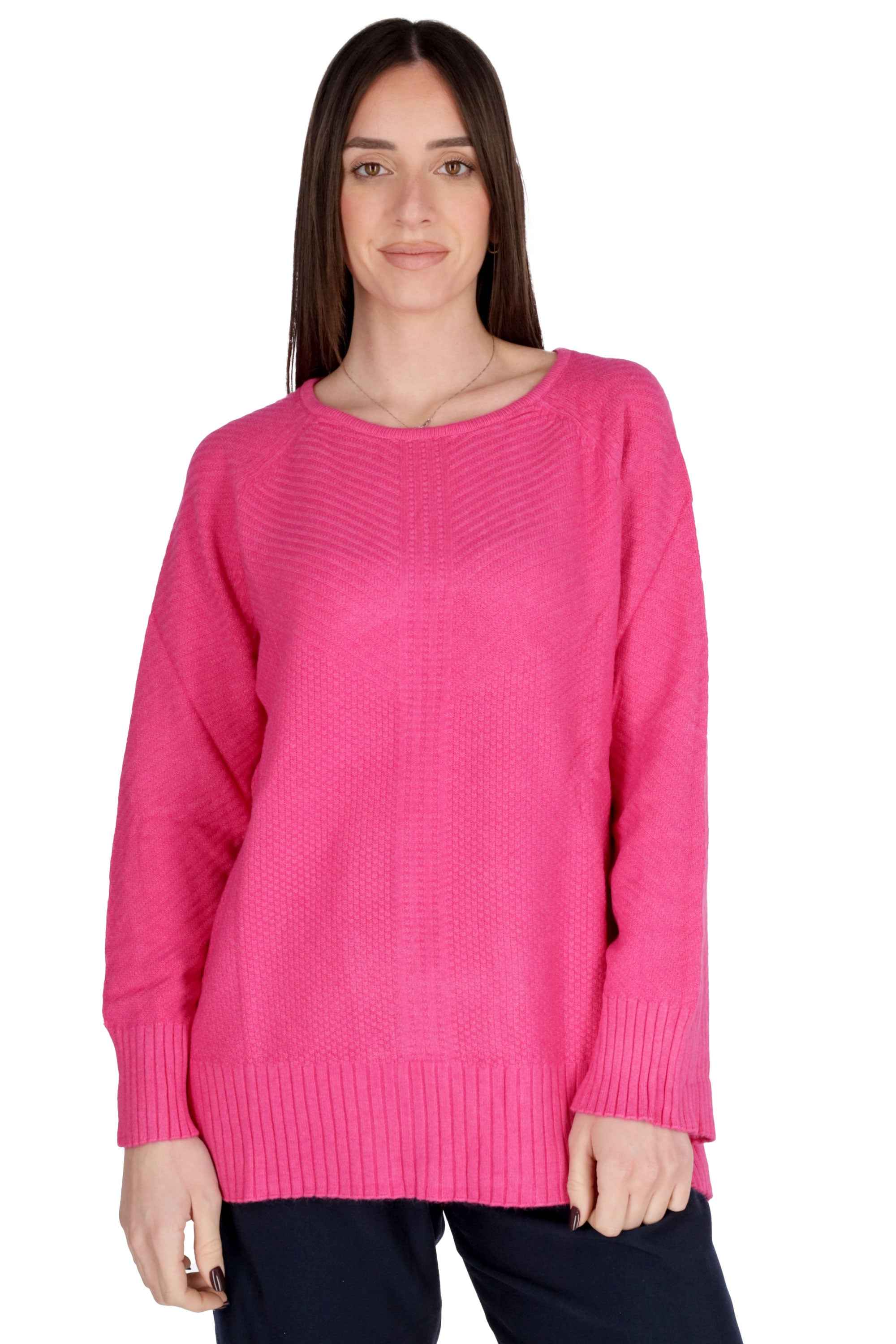 TOY G - D X22316 Maglia