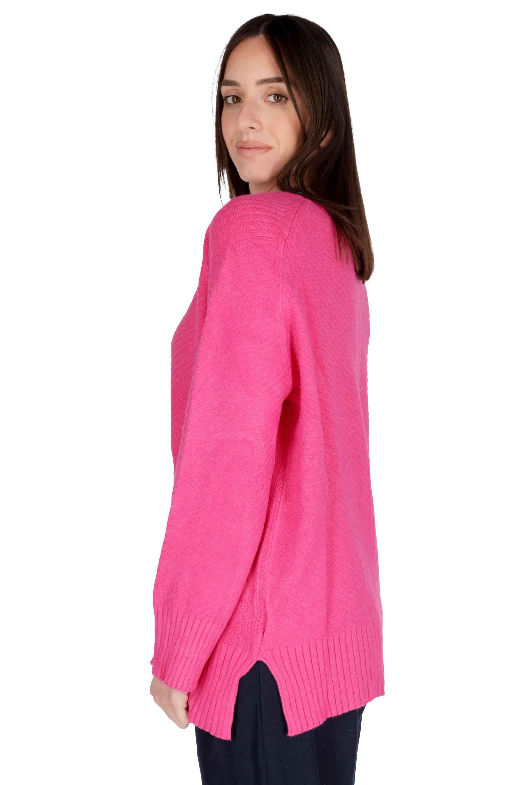 TOY G - D X22316 Maglia