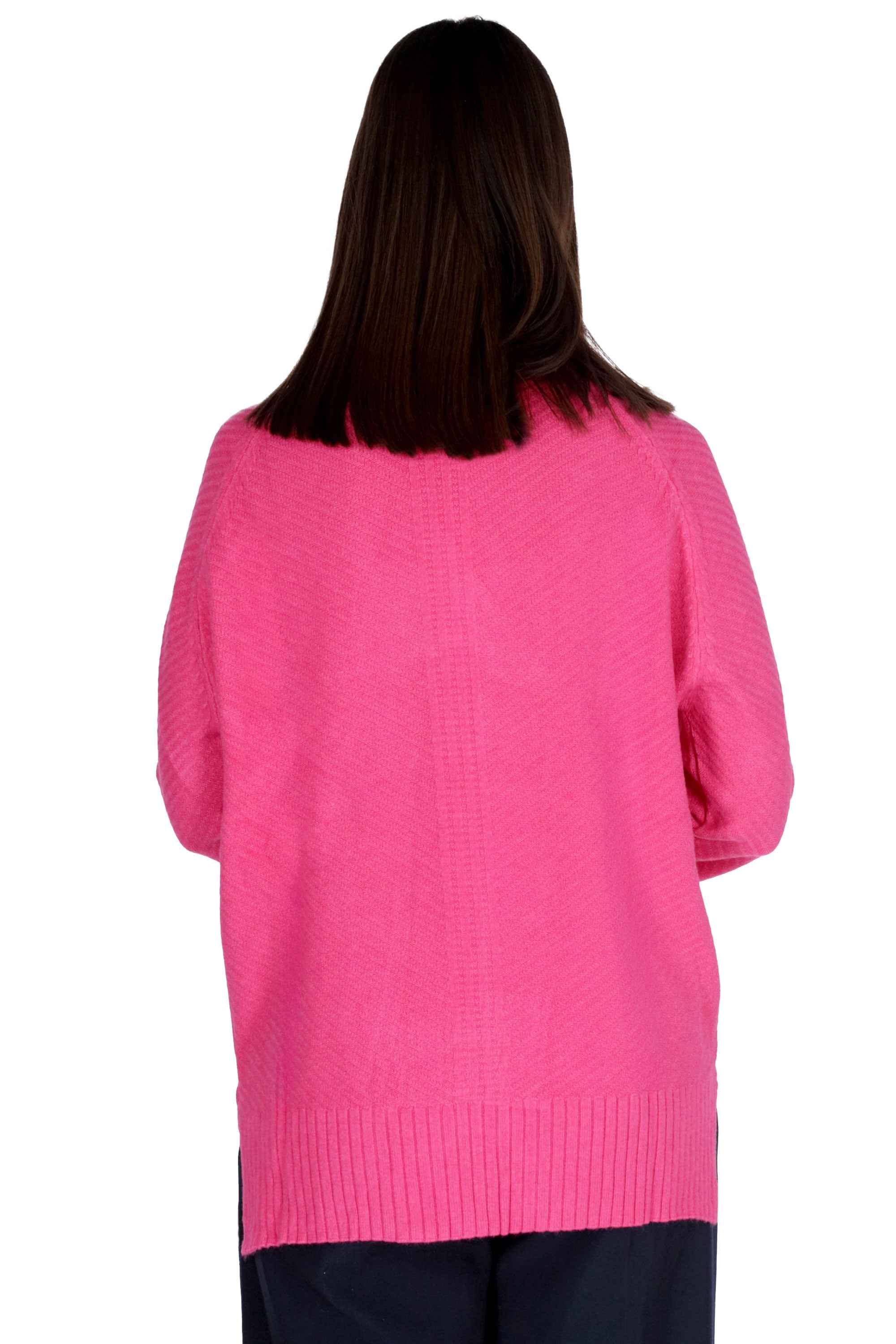 TOY G - D X22316 Maglia