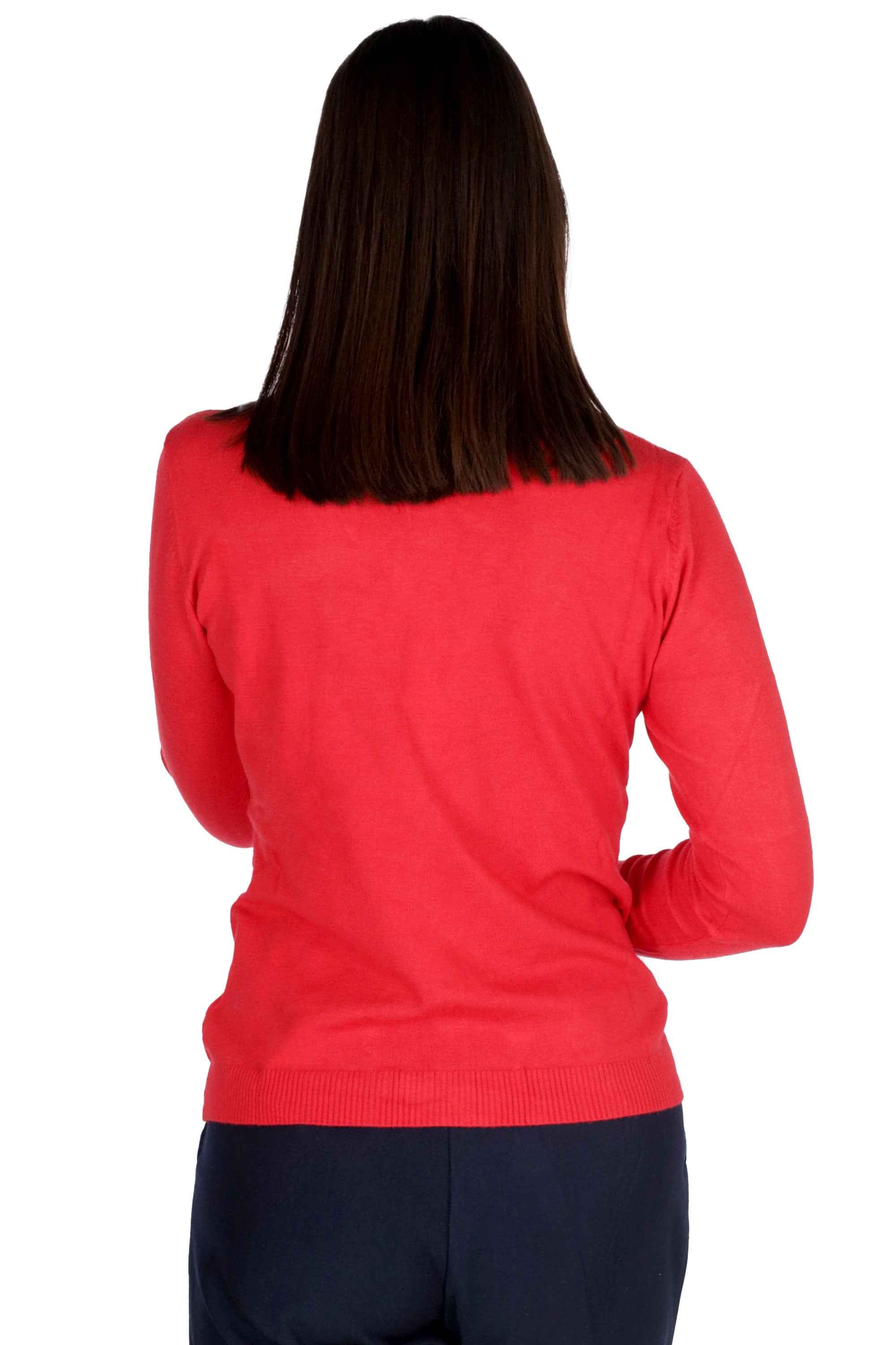 TOY G - D AP632BD Cardigan