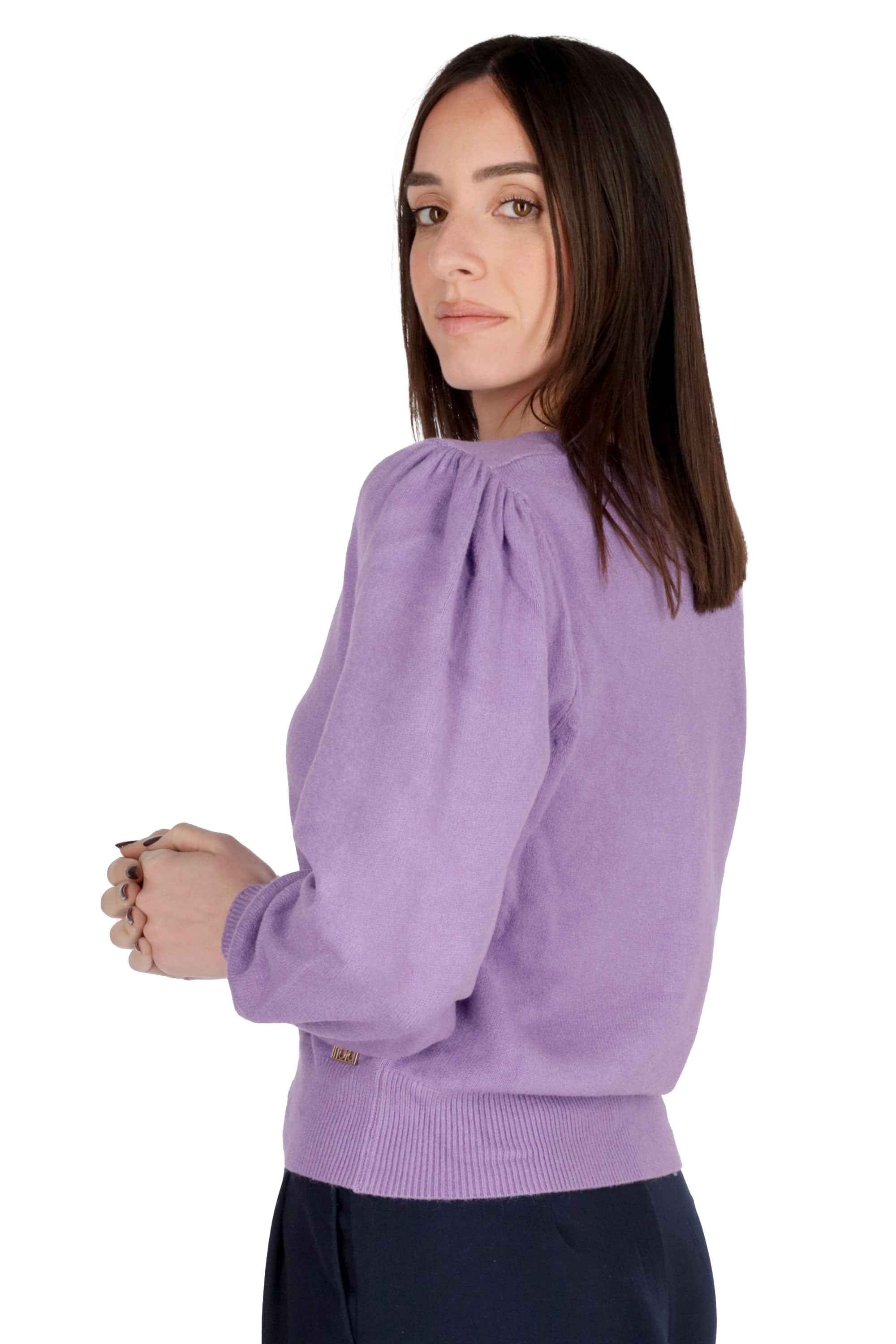 TOY G - D X23424 Cardigan