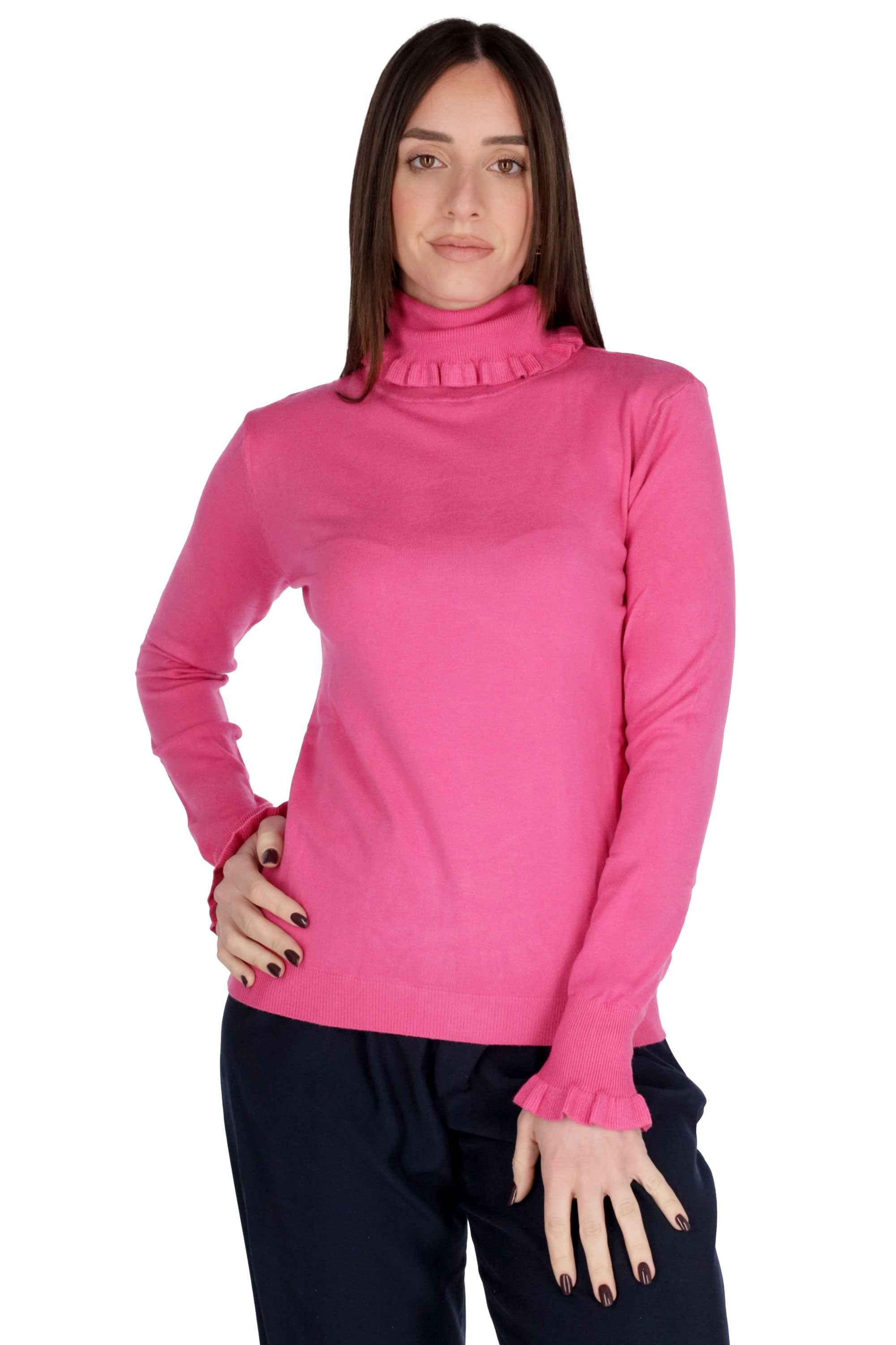 TOY G - D AP4505 Maglia