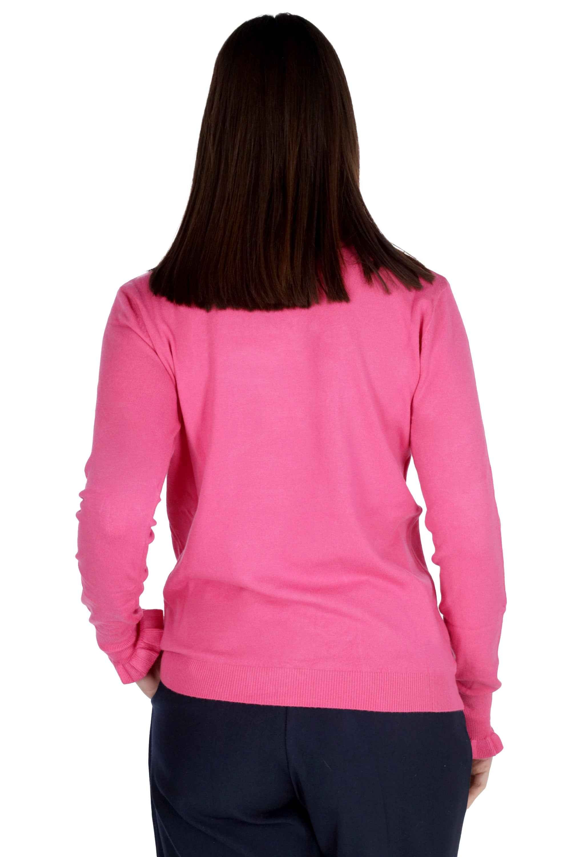 TOY G - D AP4505 Maglia