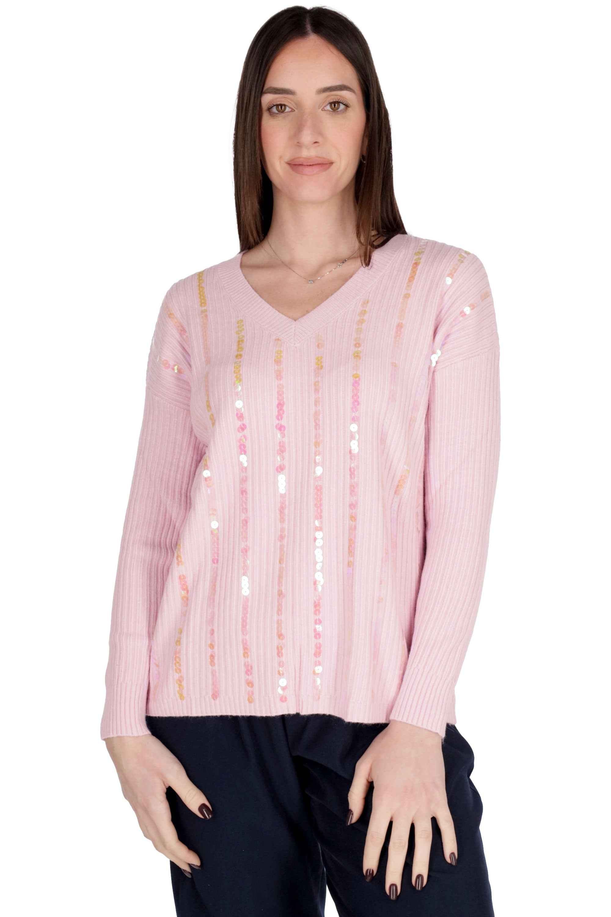 TOY G - D X23001B Maglia