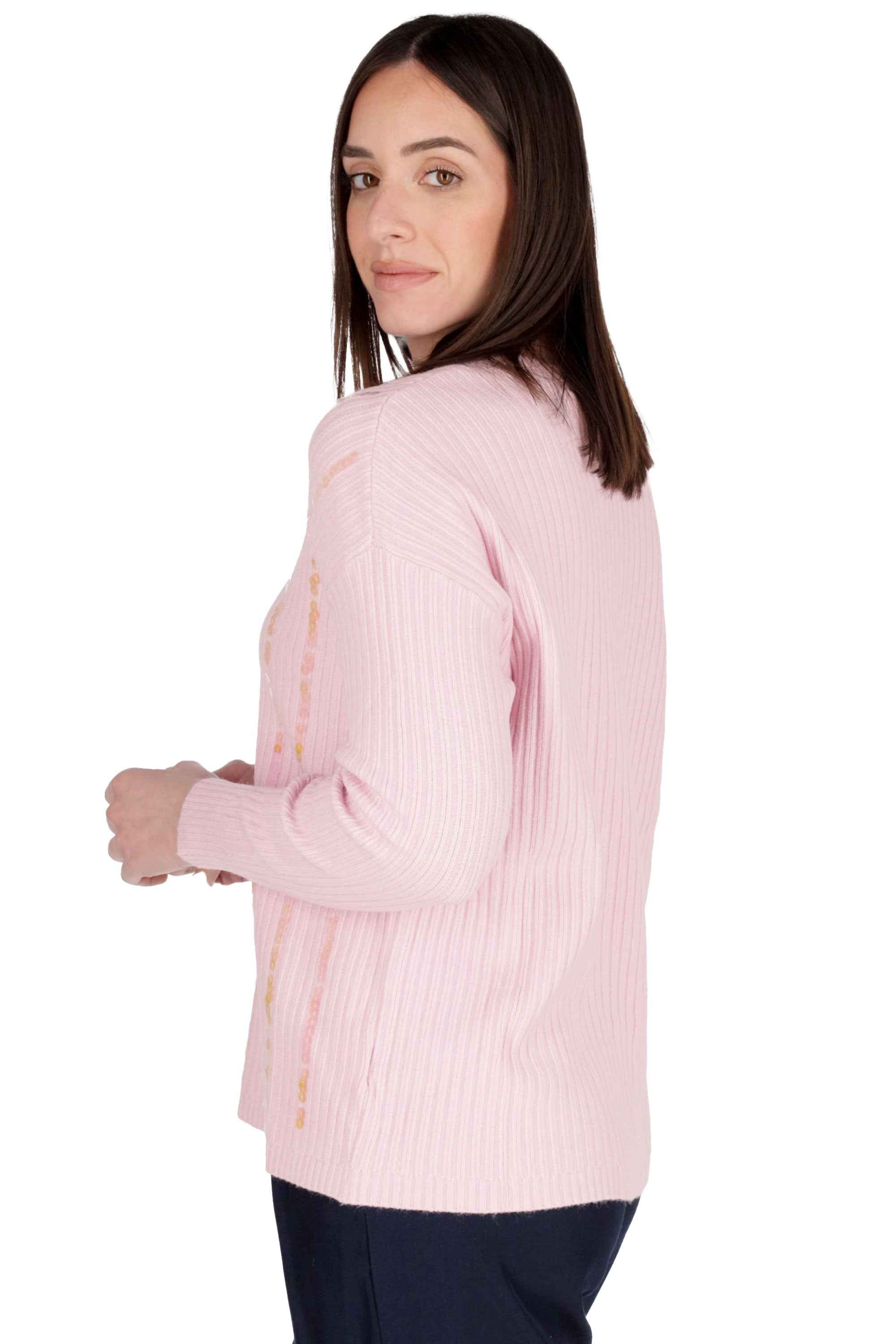 TOY G - D X23001B Maglia