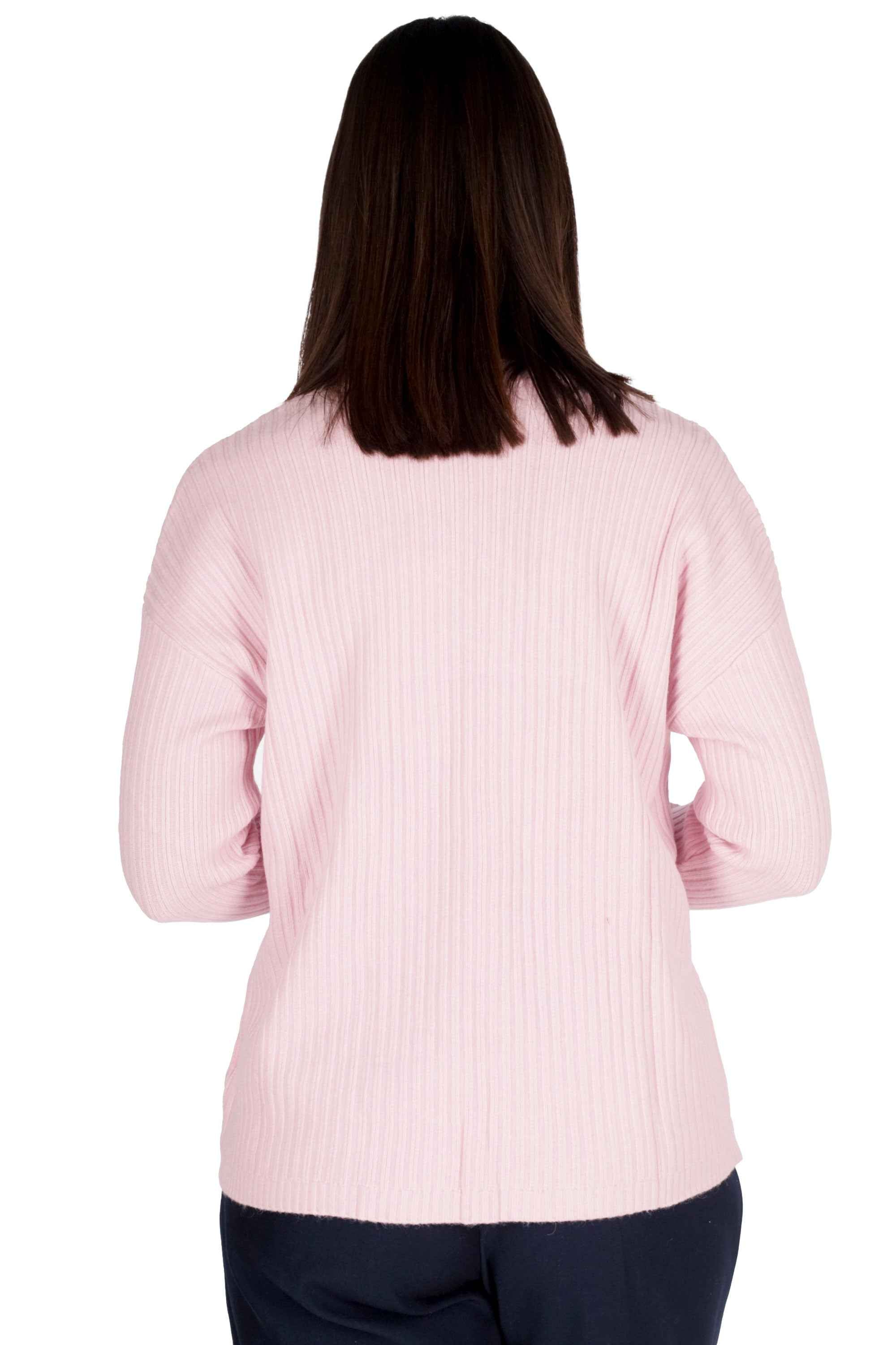 TOY G - D X23001B Maglia