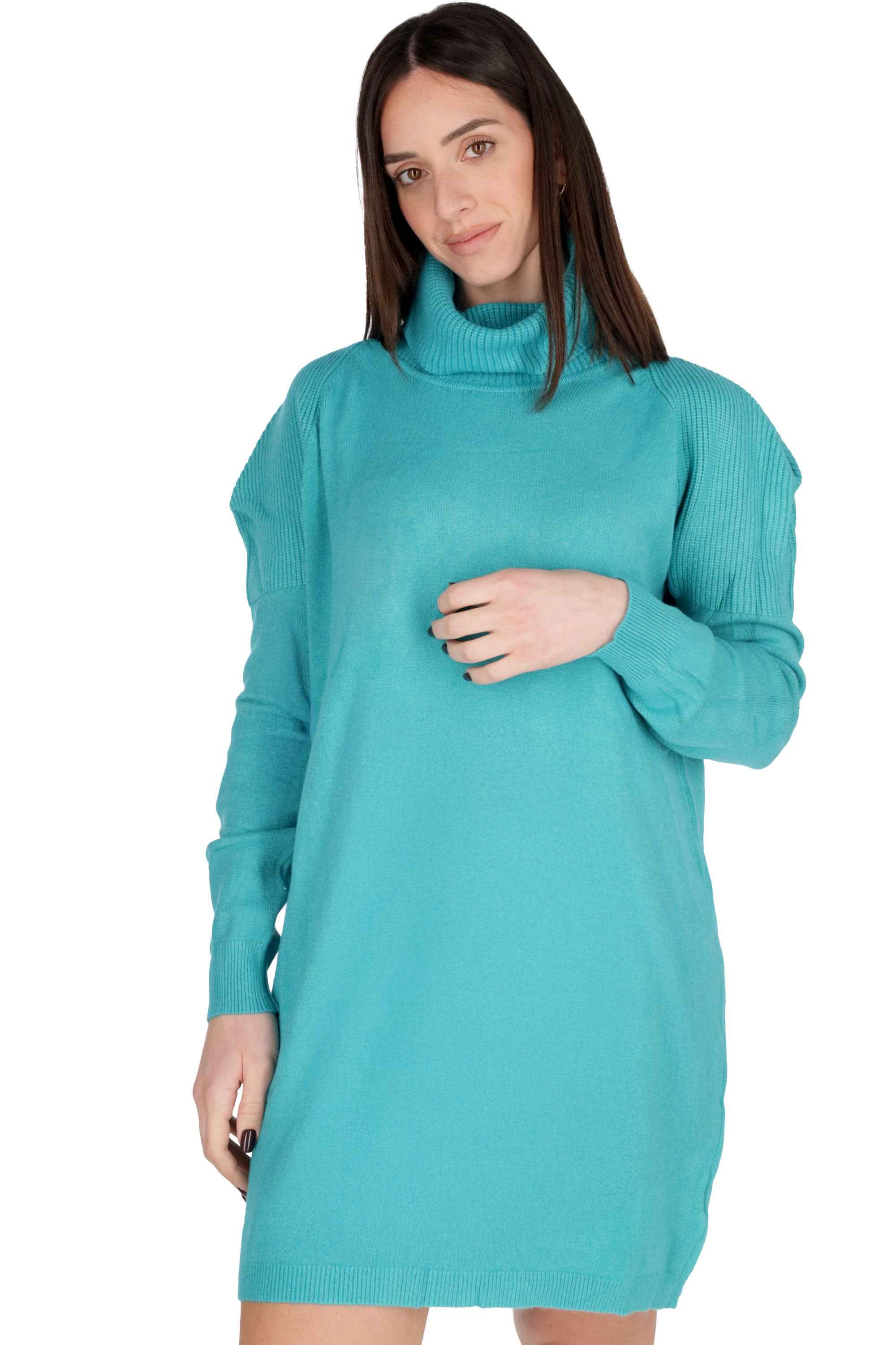 TOY G - D X22682 Abito