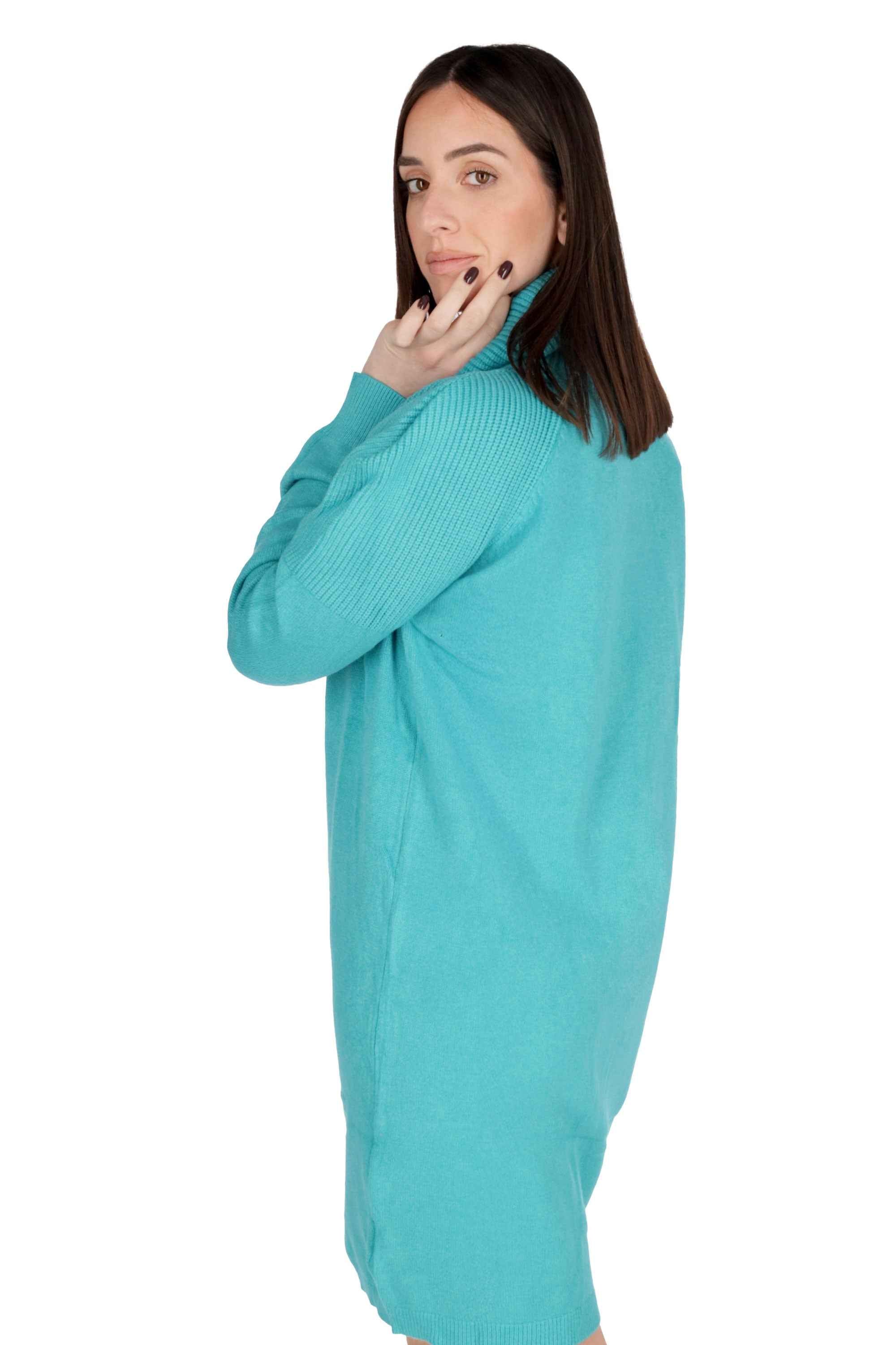 TOY G - D X22682 Abito