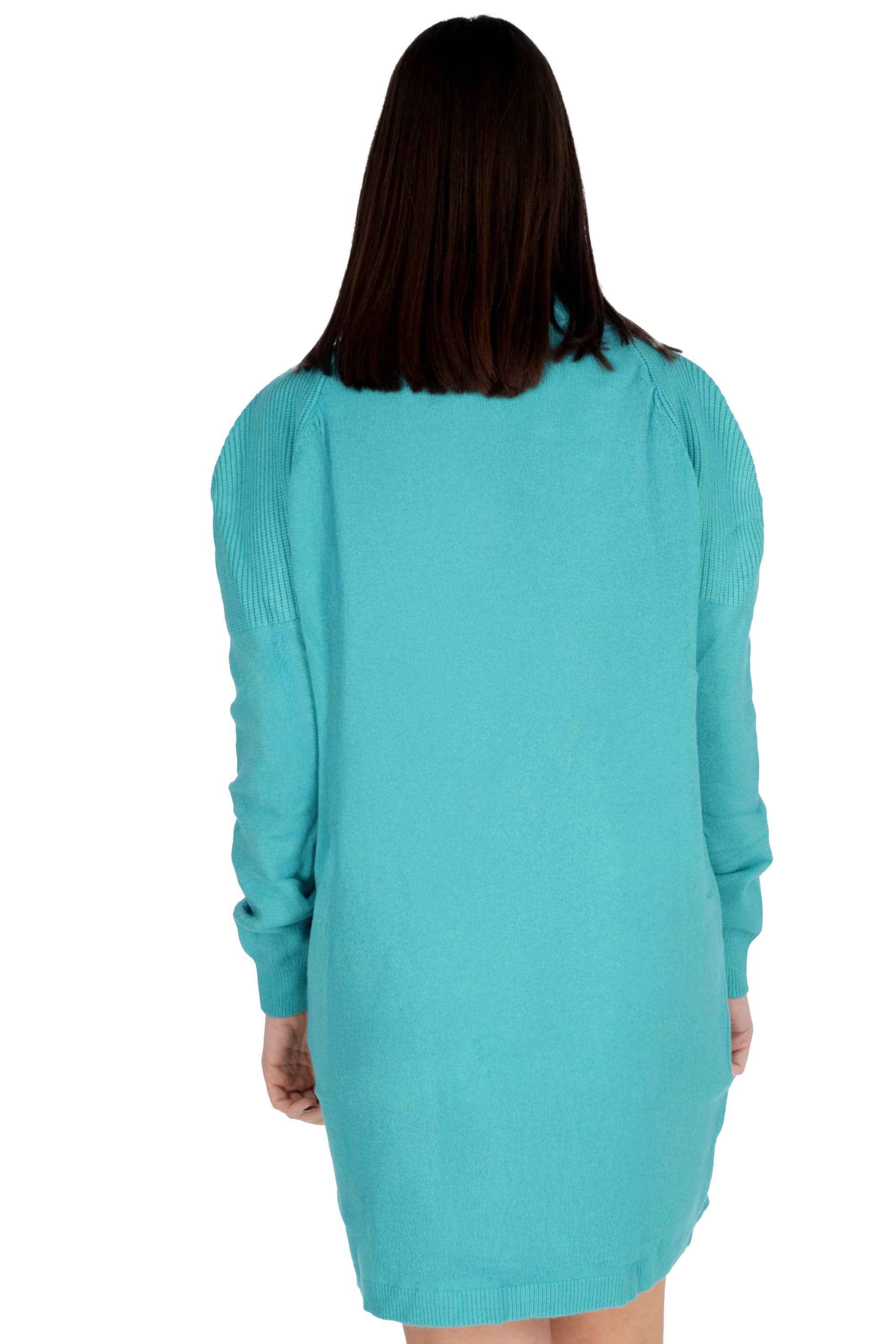 TOY G - D X22682 Abito