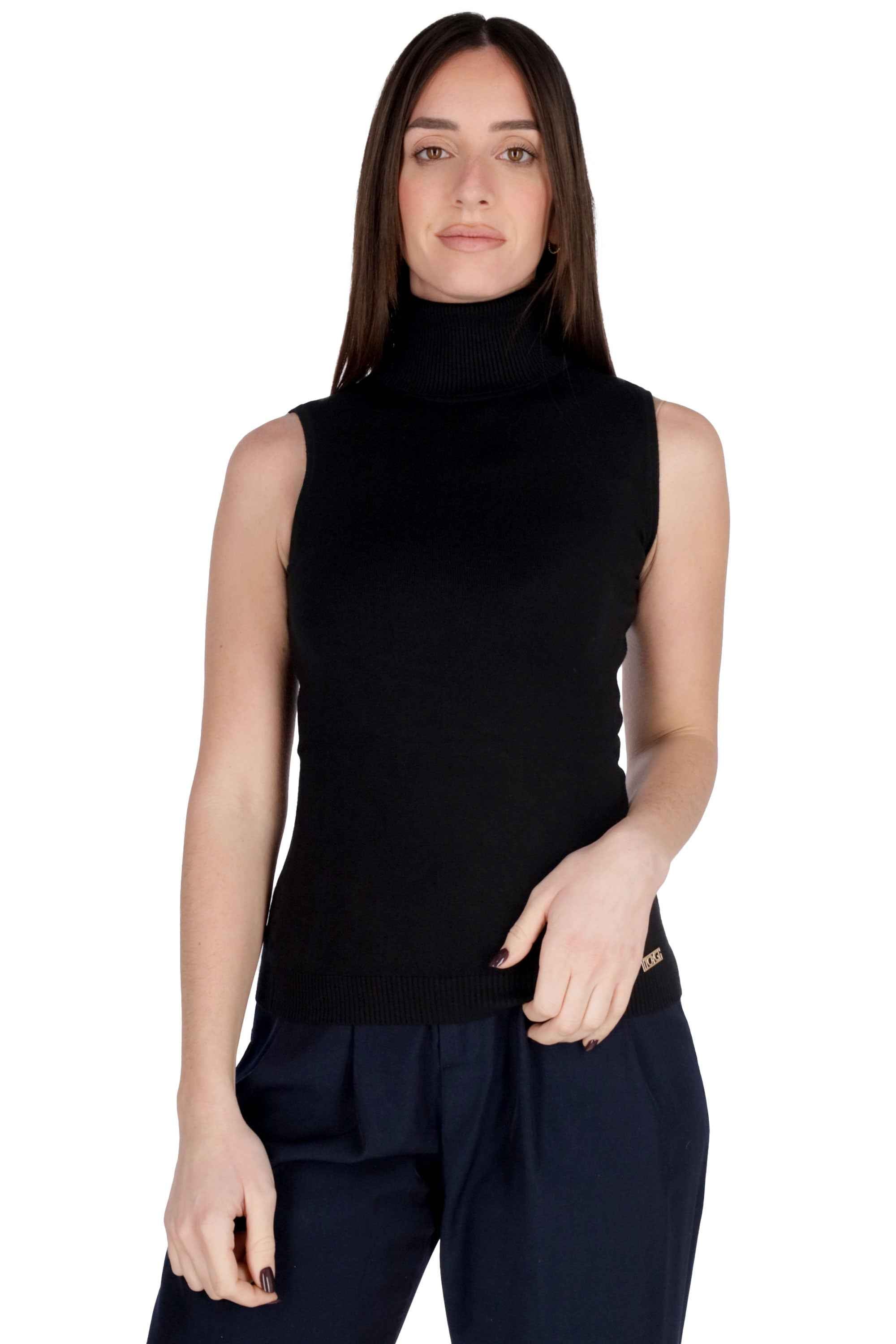 TOY G - D AP630 Maglia