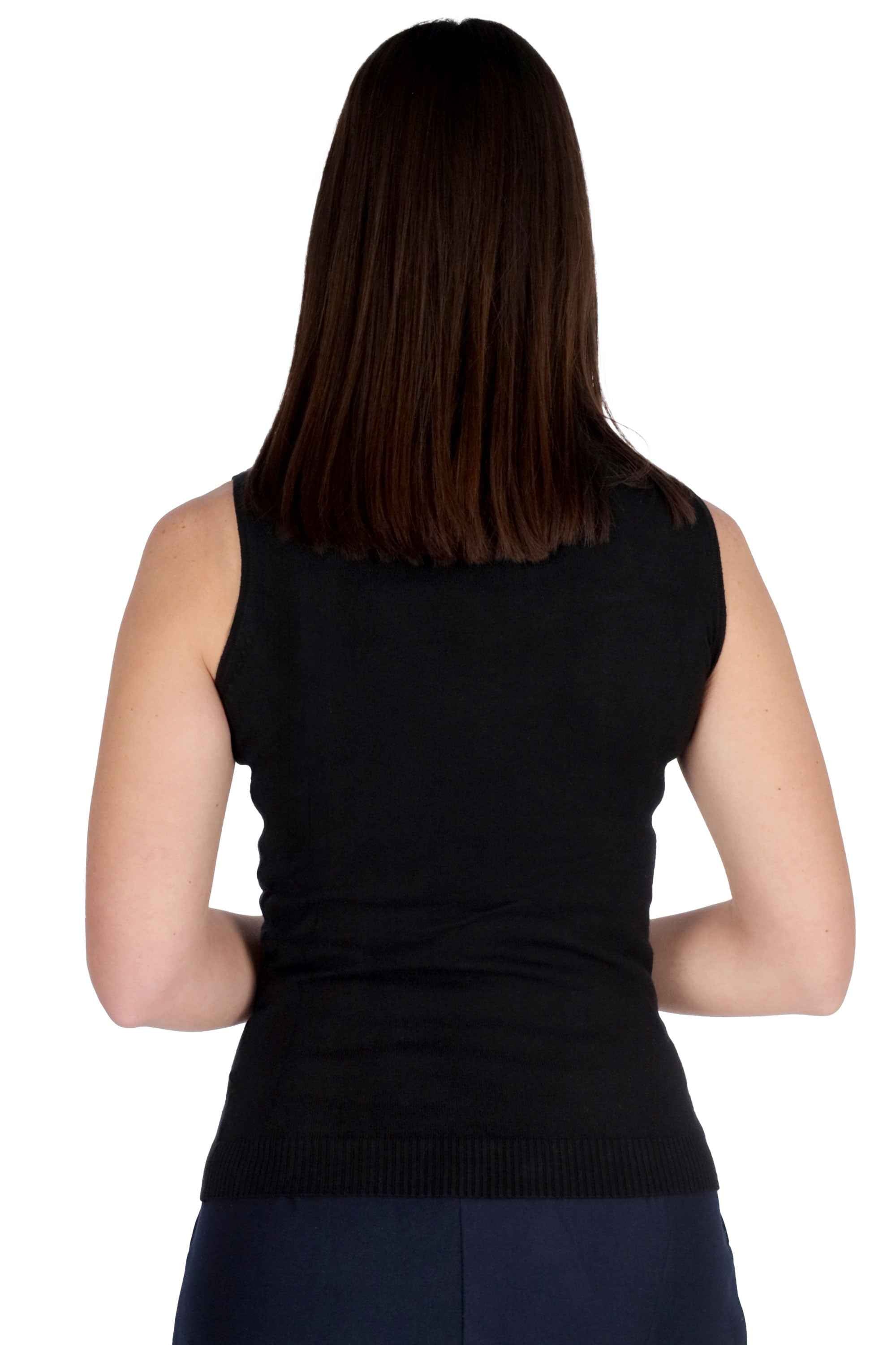 TOY G - D AP630 Maglia