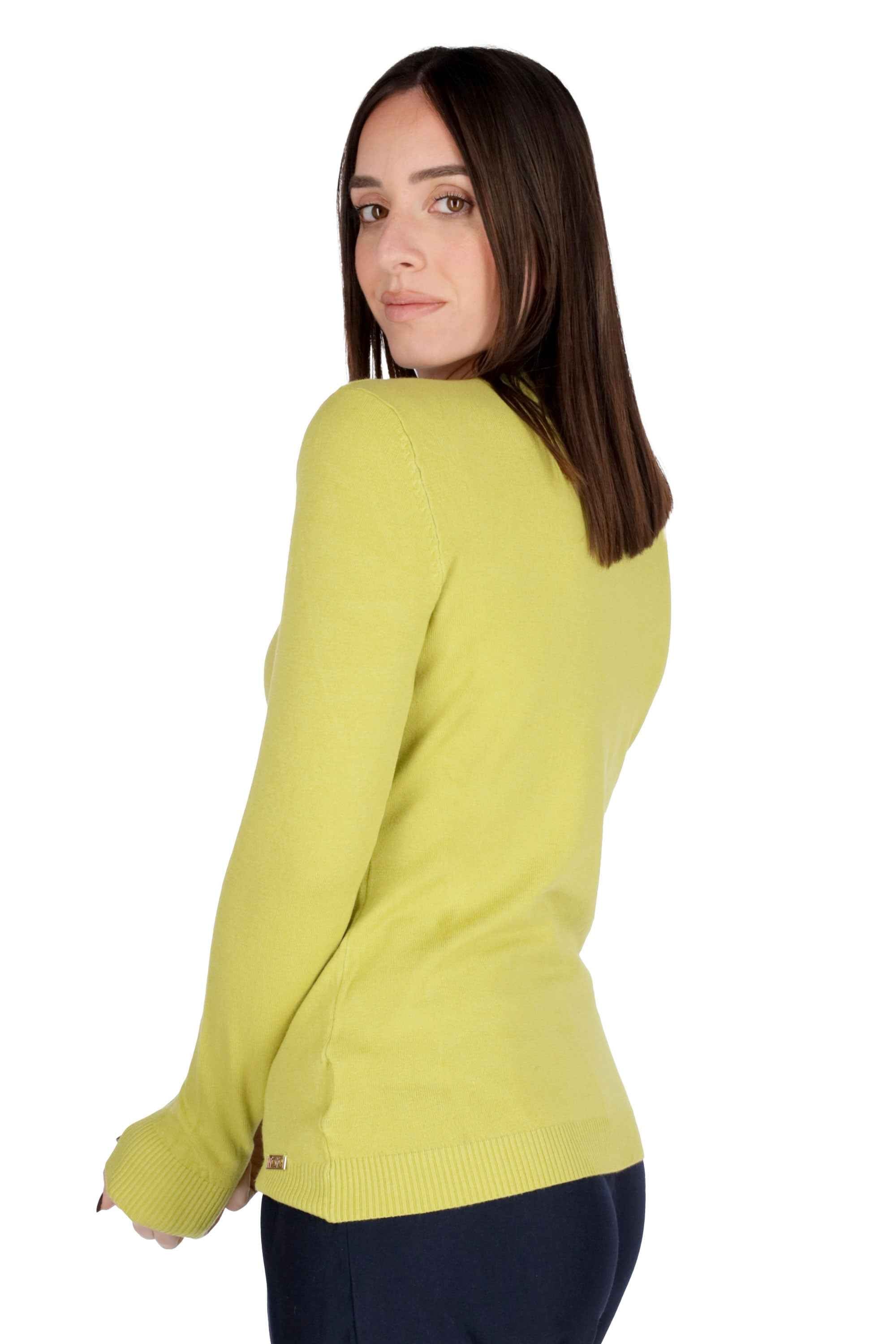 TOY G - D AP655 Maglia