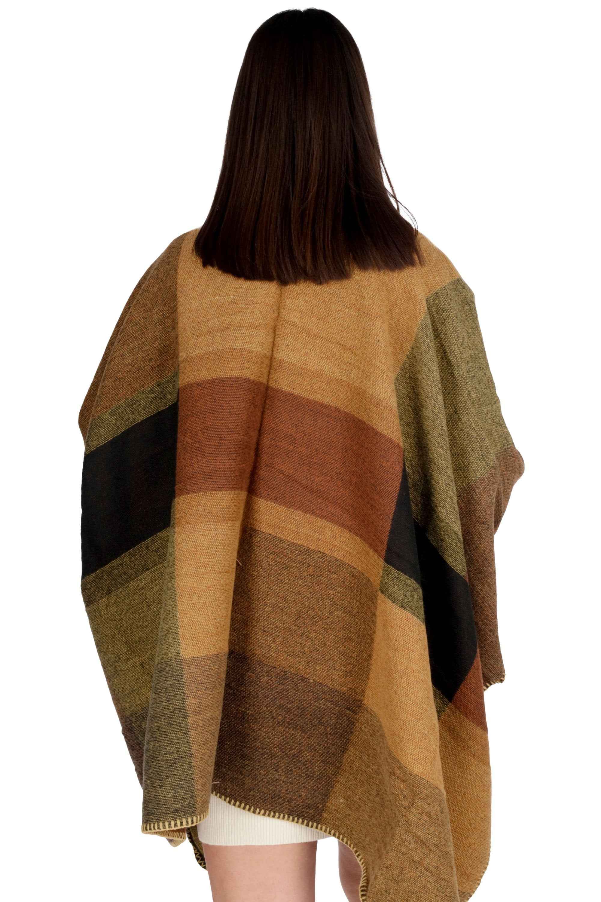 TOY G - D MXSC006 Sciarpa