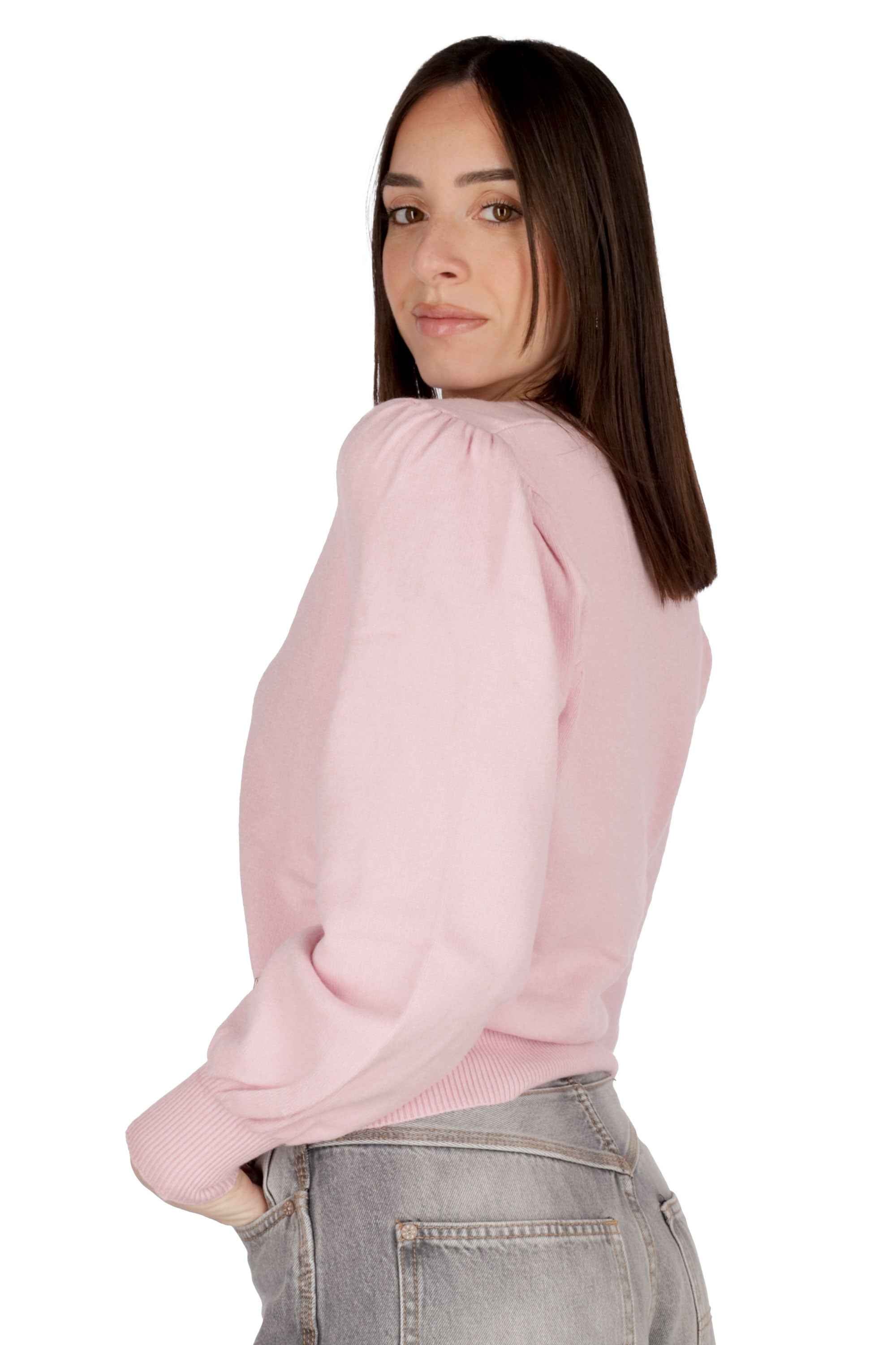 TOY G - D X23424 Cardigan