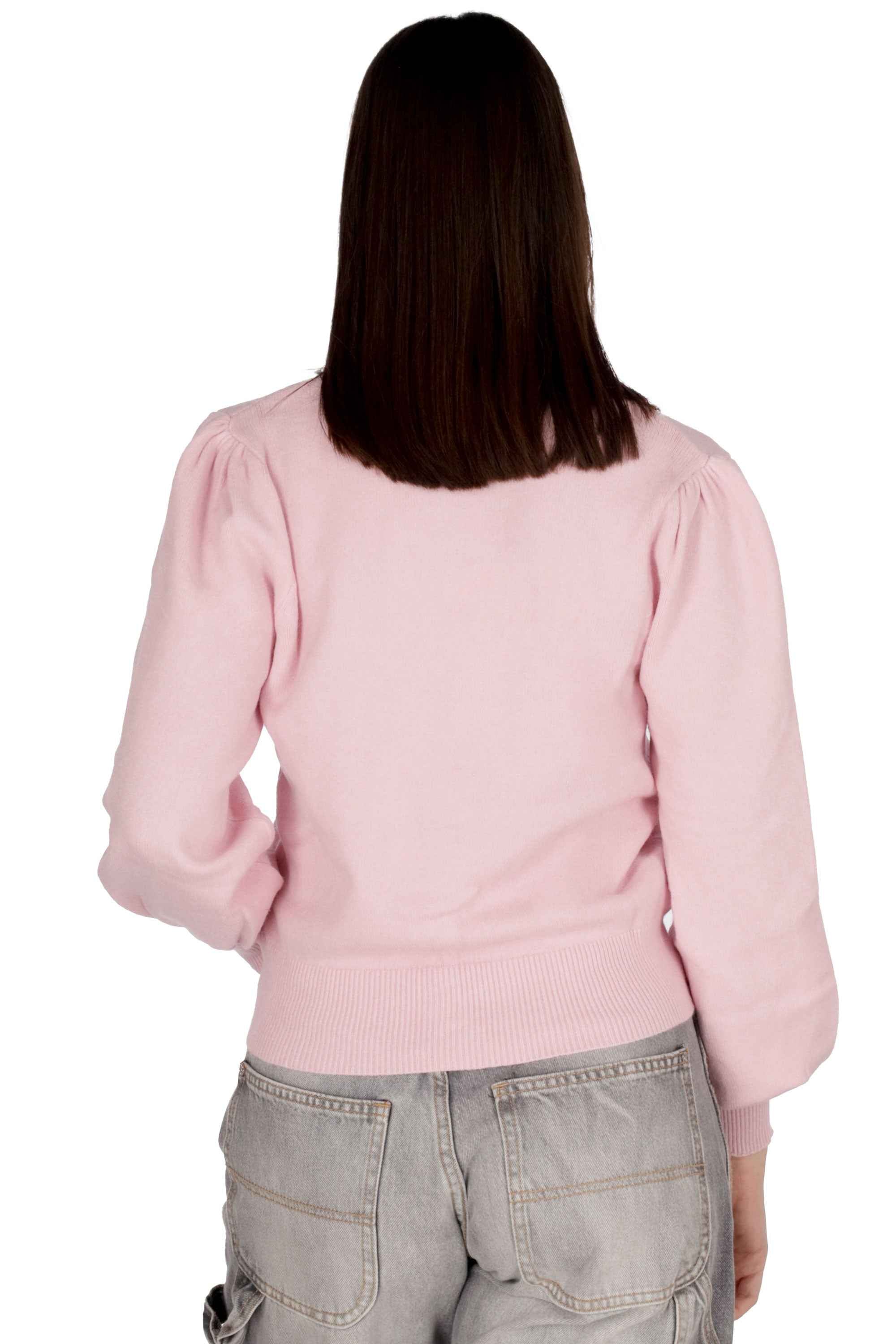 TOY G - D X23424 Cardigan