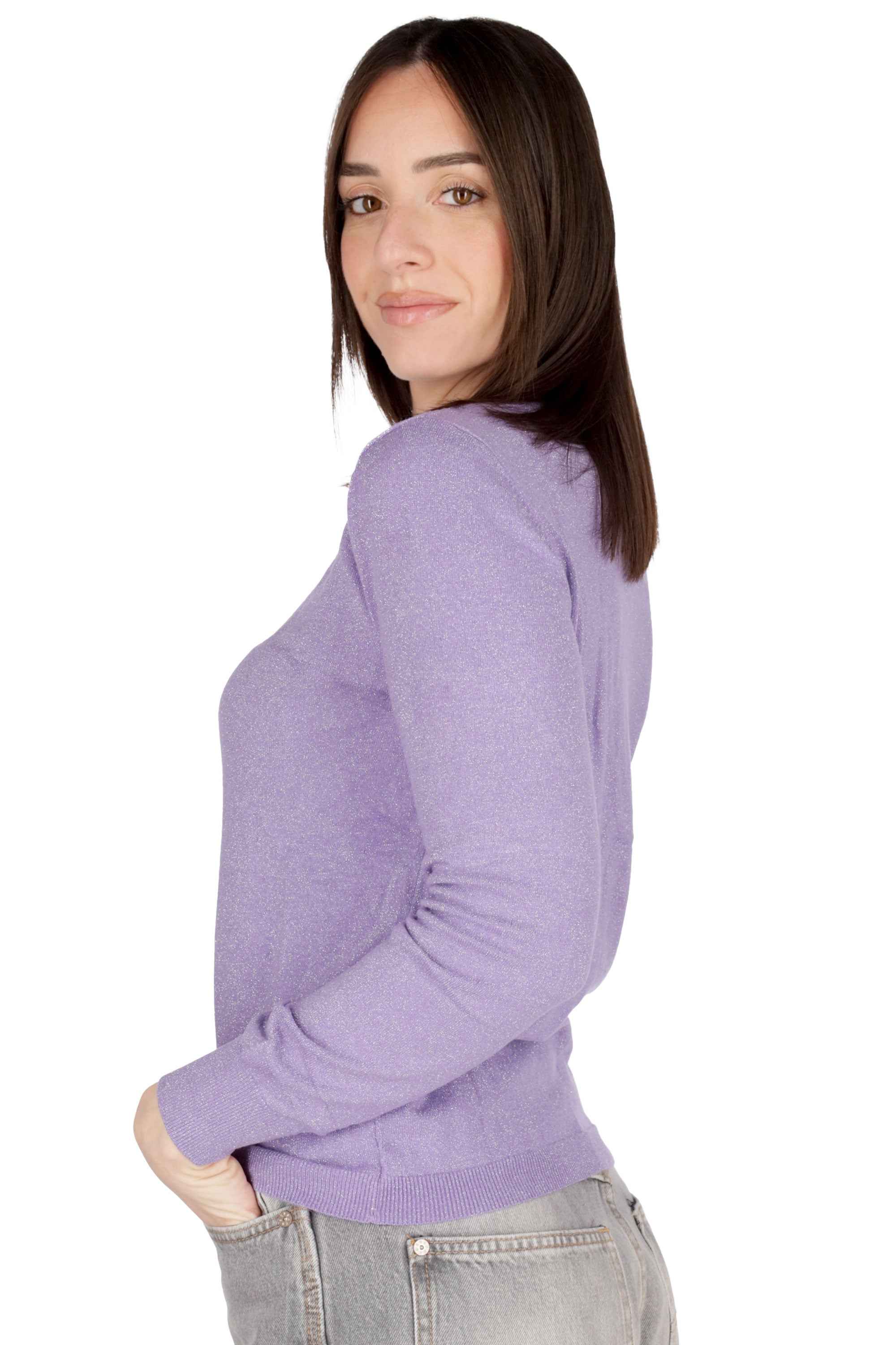 TOY G - D AP9361 Maglia