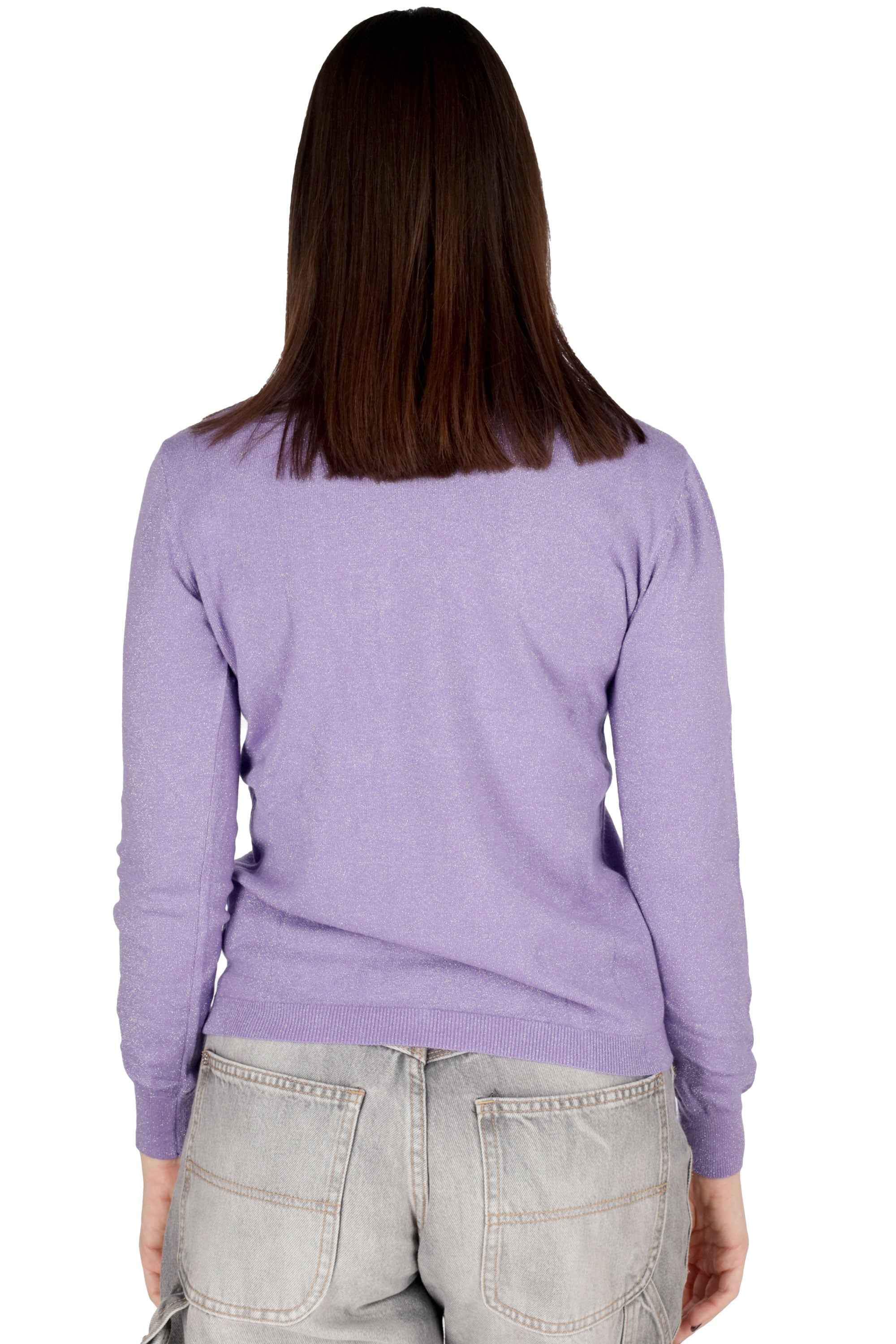 TOY G - D AP9361 Maglia