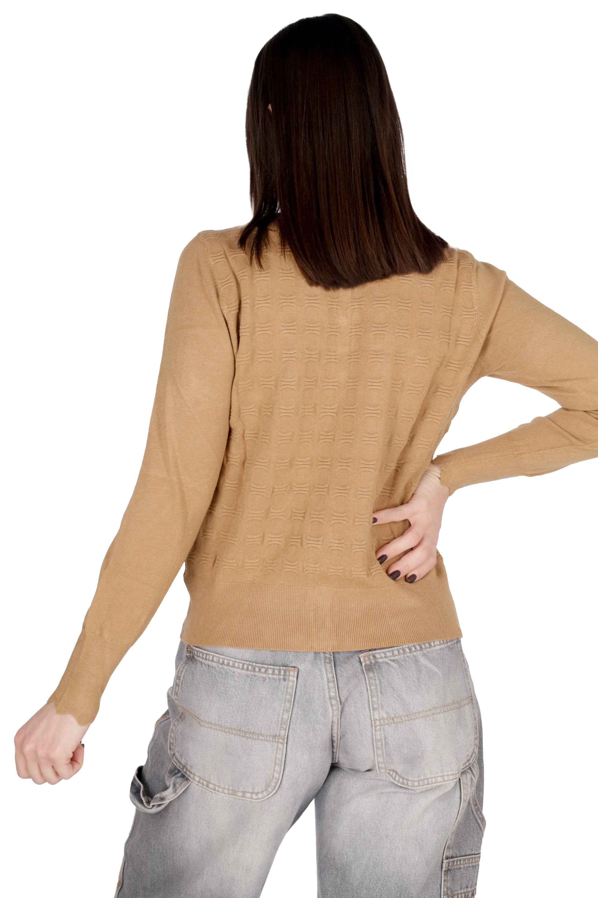 TOY G - D AP12046 Cardigan