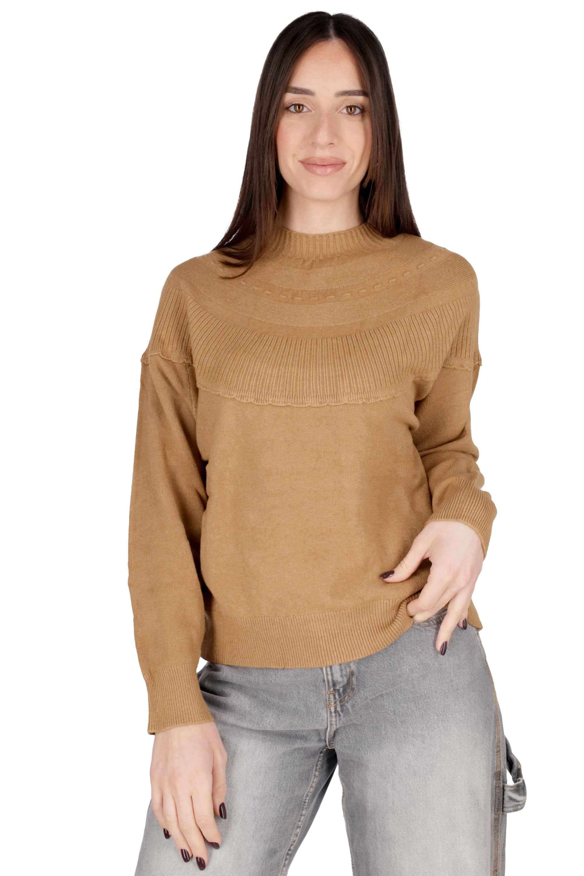 TOY G - D X22039 Maglia