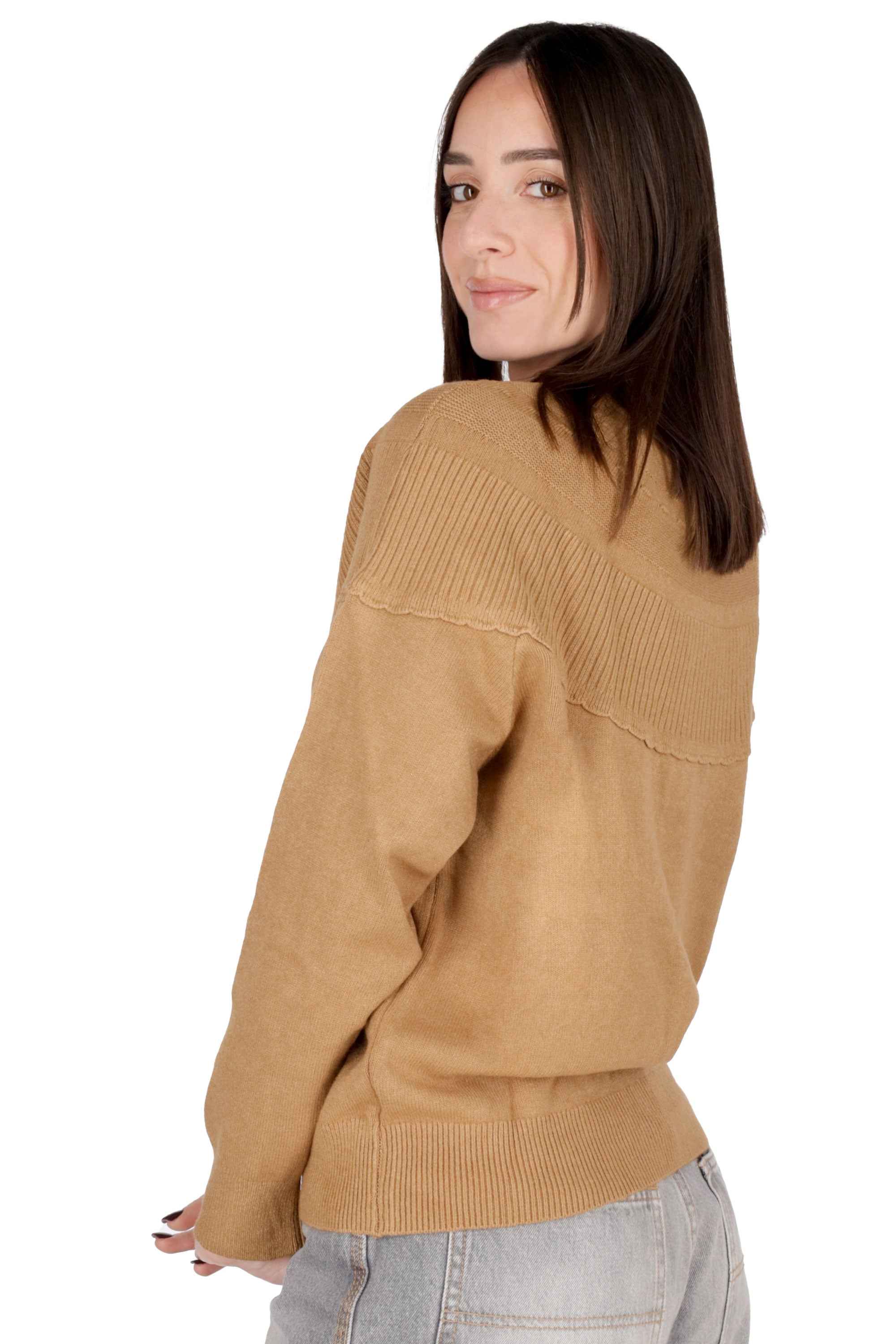 TOY G - D X22039 Maglia