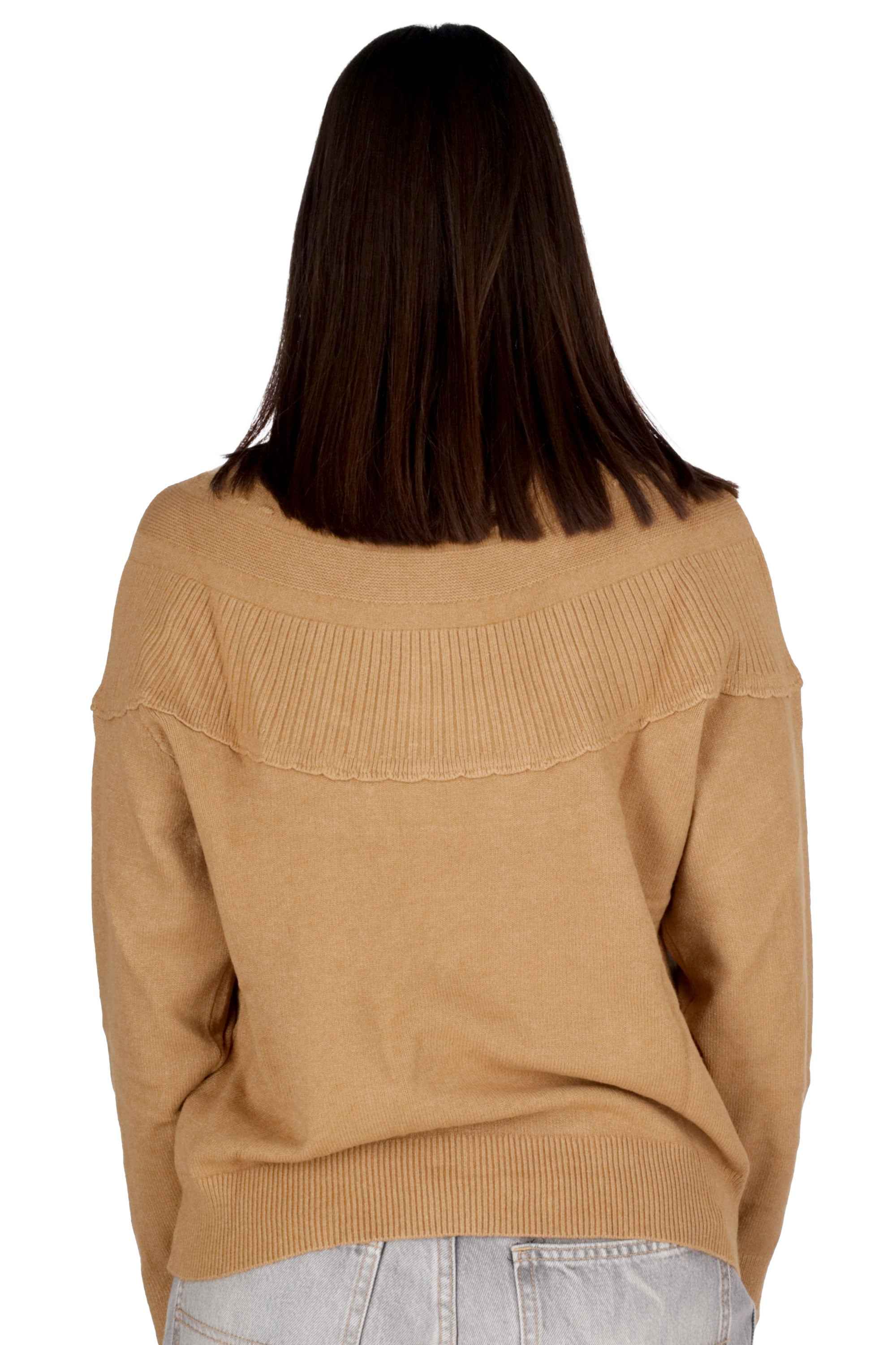 TOY G - D X22039 Maglia